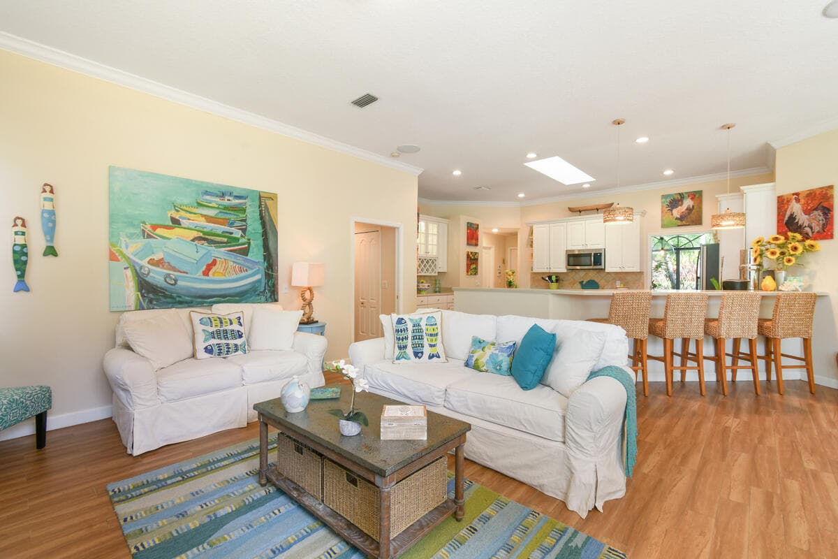7831 SE Windjammer Way, Hobe Sound, FL 33455 — photo 22 of 77