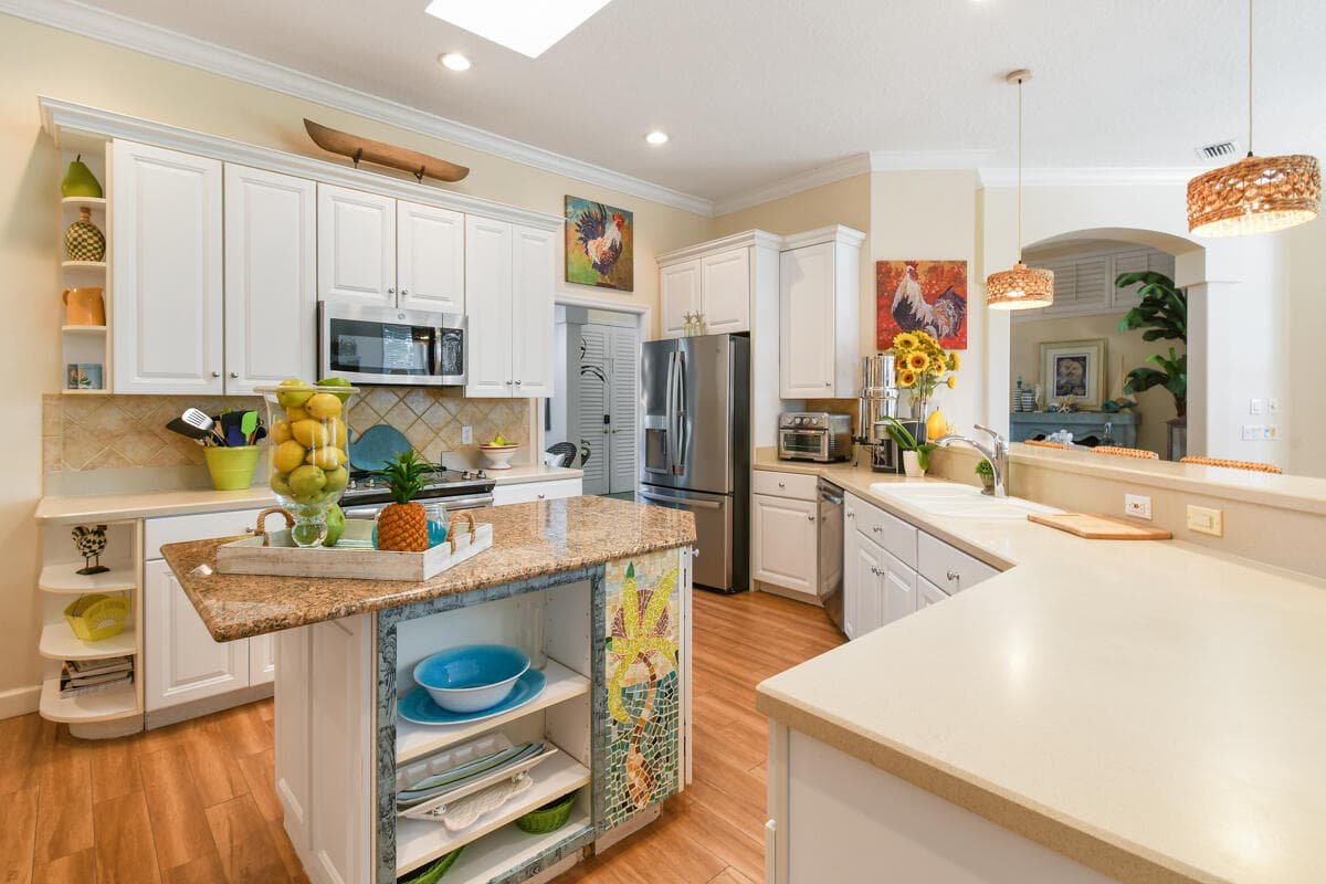 7831 SE Windjammer Way, Hobe Sound, FL 33455 — photo 16 of 77