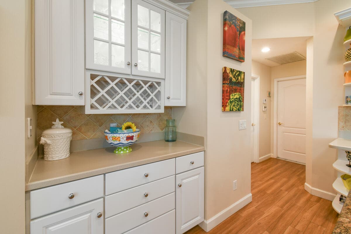 7831 SE Windjammer Way, Hobe Sound, FL 33455 — photo 19 of 77