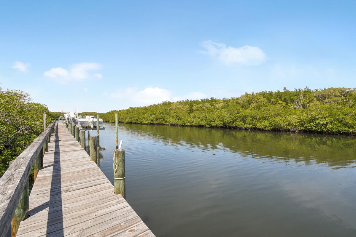 7831 SE Windjammer Way, Hobe Sound, FL 33455 — photo 67 of 77