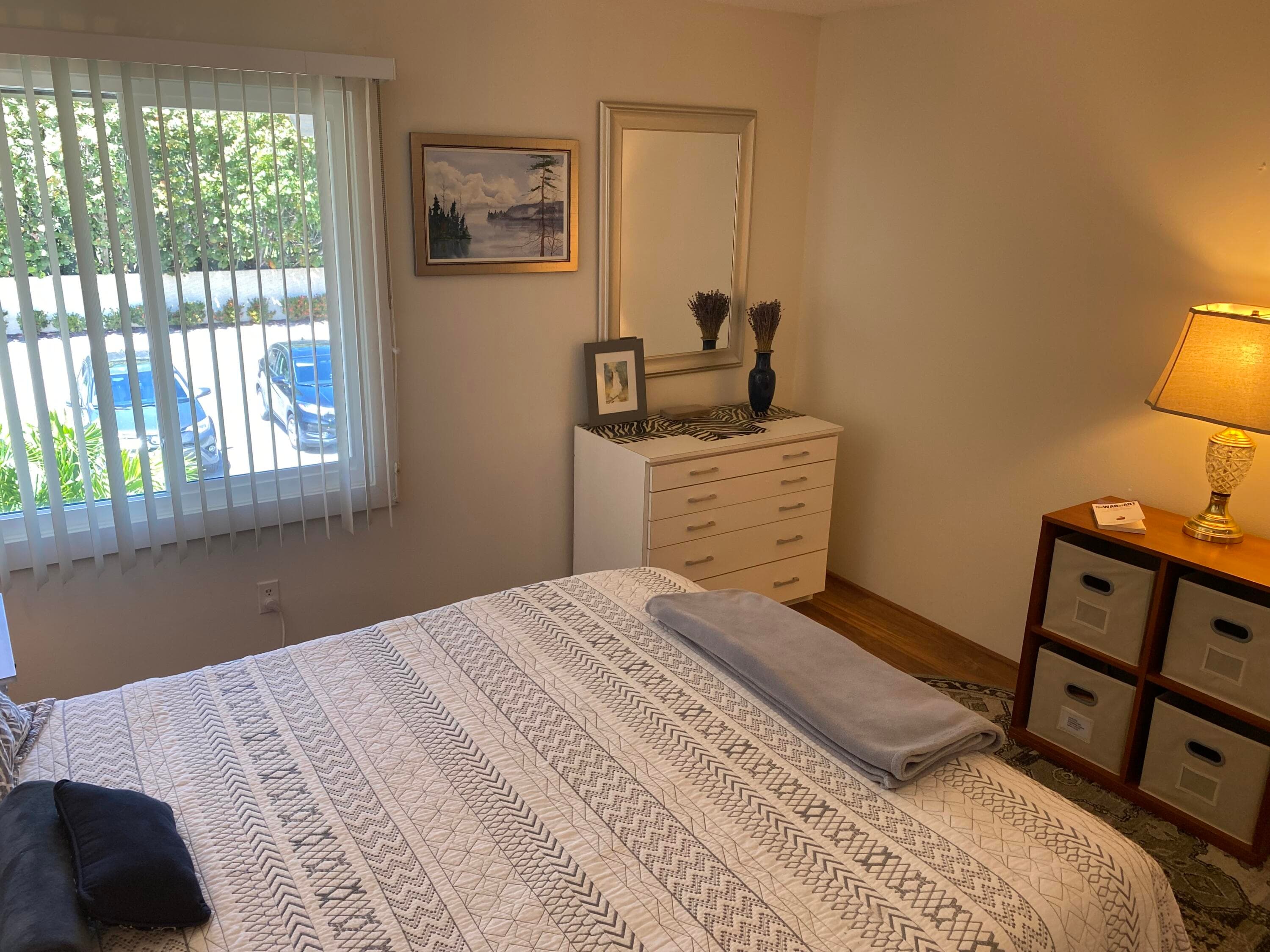 1800 SE Saint Lucie Boulevard 5-203, Stuart, FL 34996 — photo 14 of 30