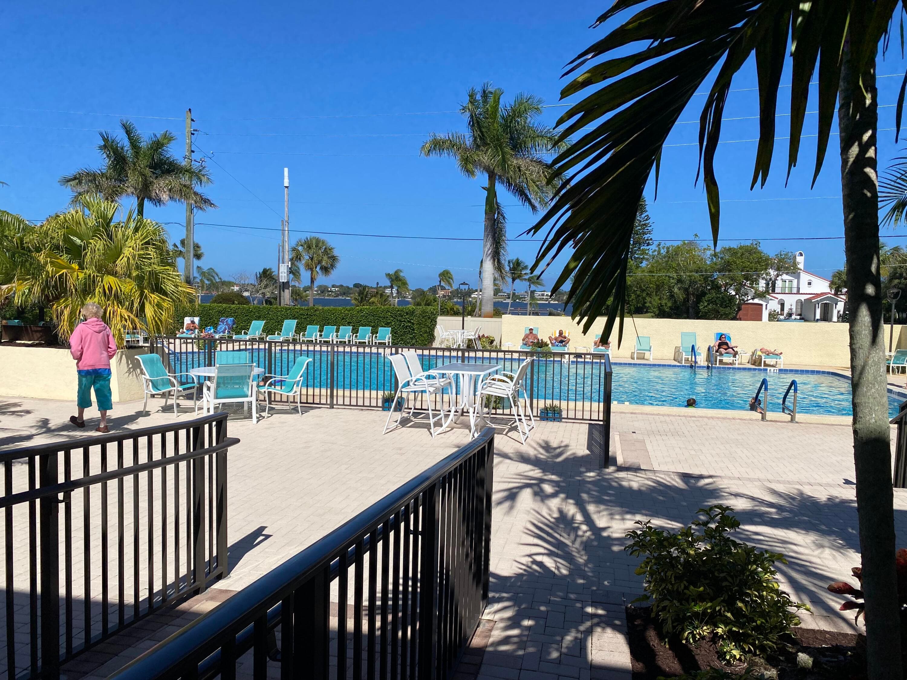 1800 SE Saint Lucie Boulevard 5-203, Stuart, FL 34996 — photo 26 of 30