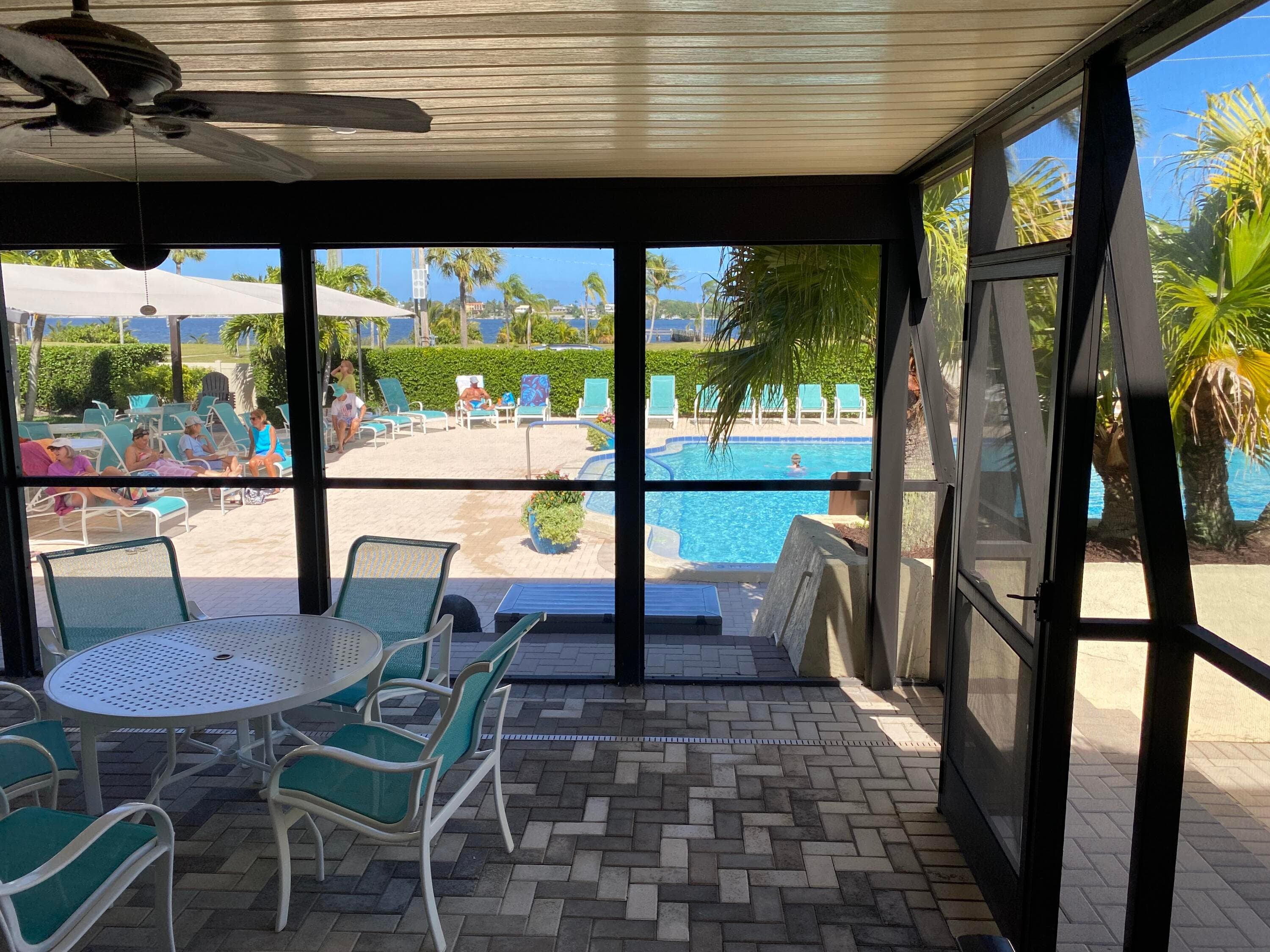 1800 SE Saint Lucie Boulevard 5-203, Stuart, FL 34996 — photo 27 of 30