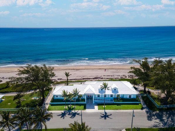23 Hibiscus Drive I, Briny Breezes, FL 33435 — photo 13 of 30