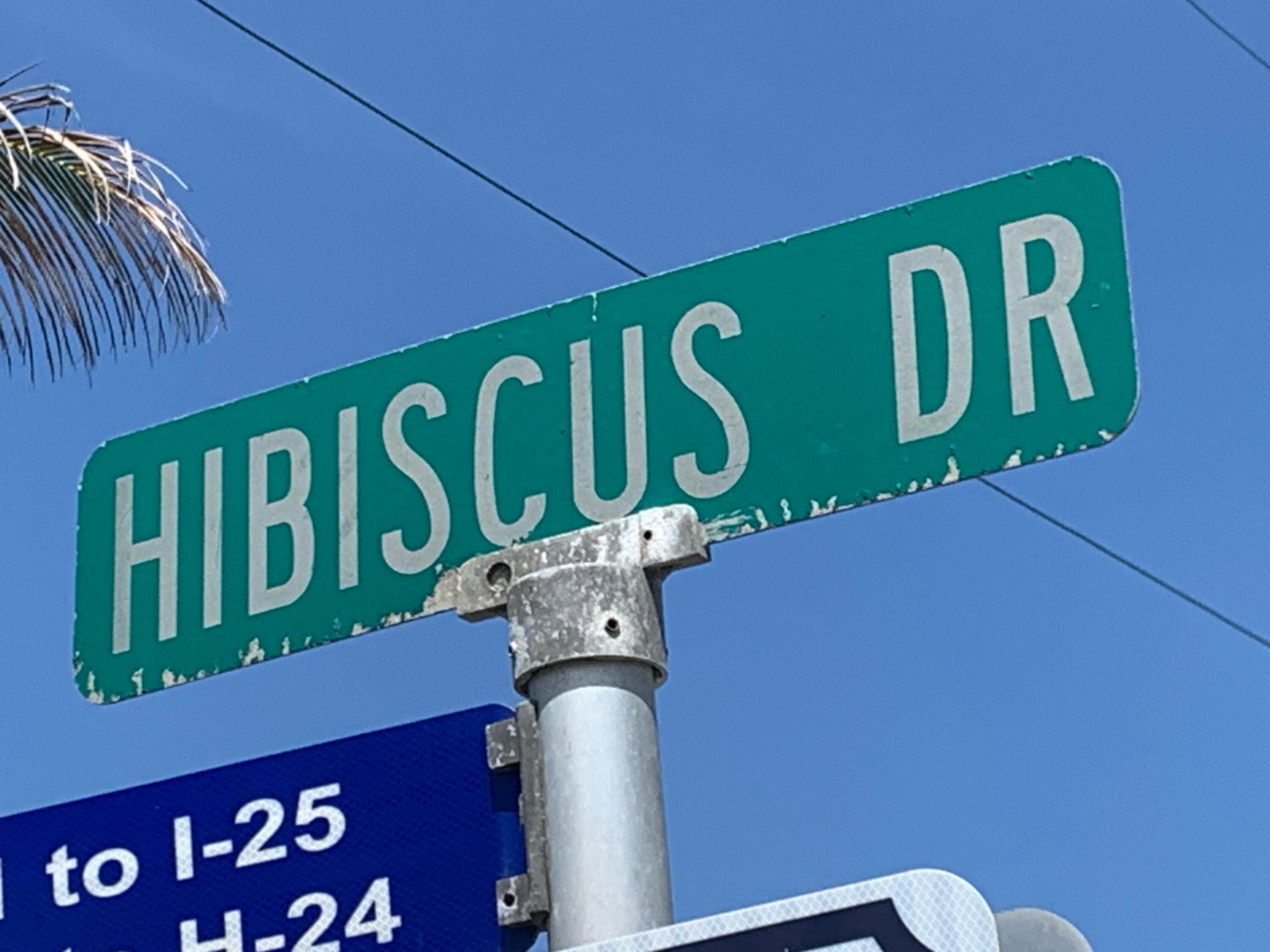 23 Hibiscus Drive I, Briny Breezes, FL 33435 — photo 18 of 30