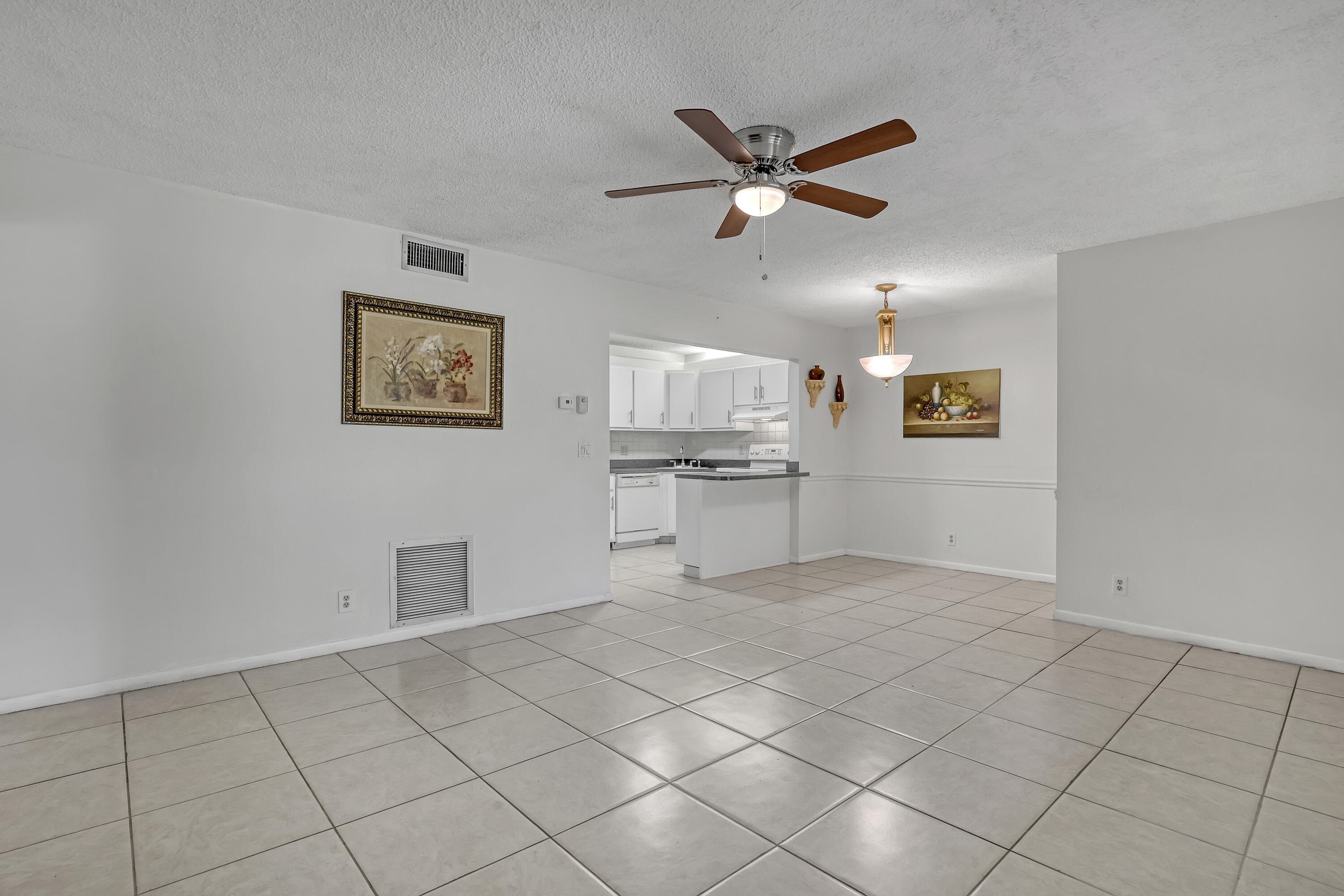 436 Pine Glen Lane C-2, Greenacres, FL 33463 — photo 8 of 31