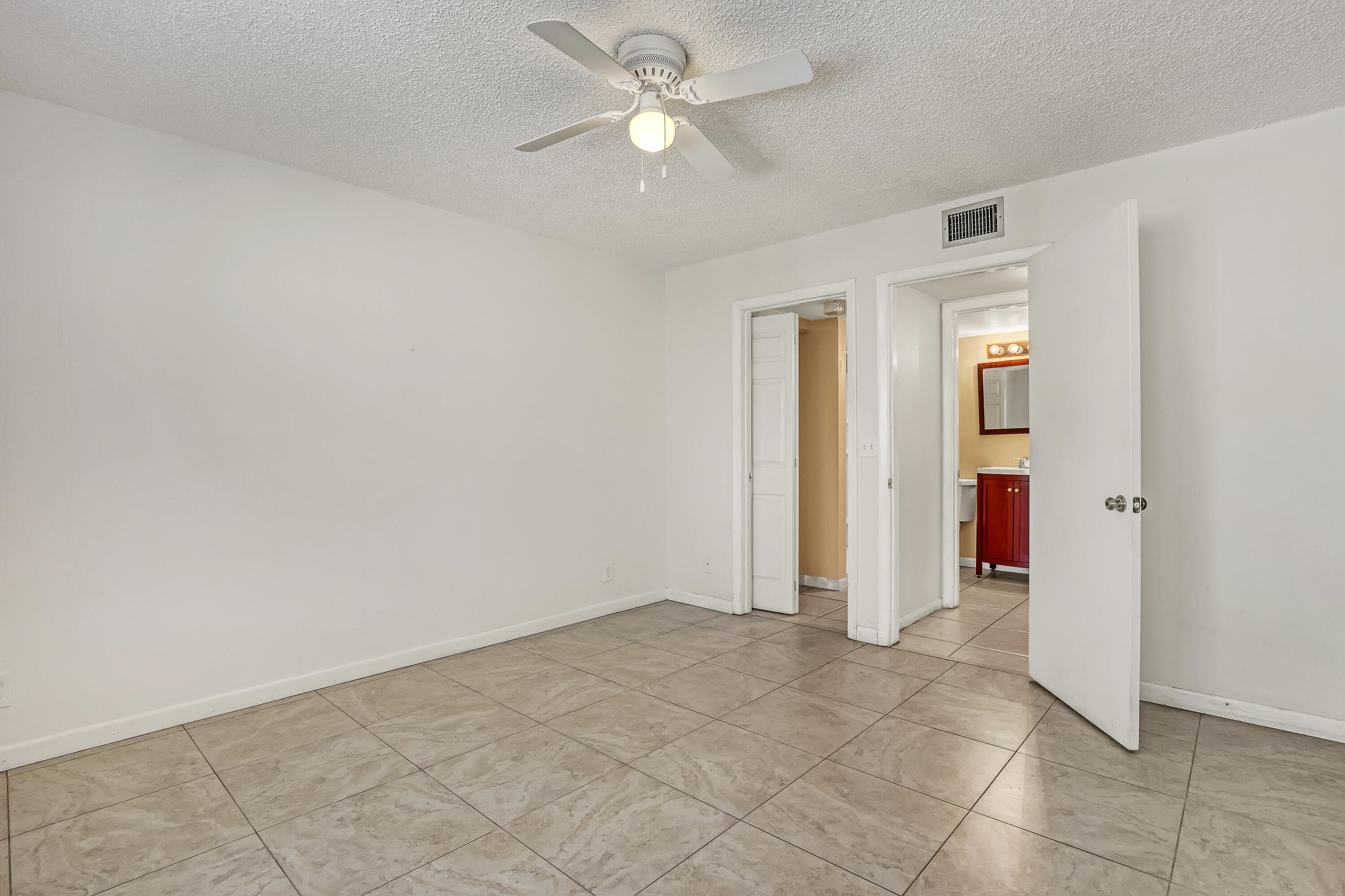 436 Pine Glen Lane C-2, Greenacres, FL 33463 — photo 15 of 31