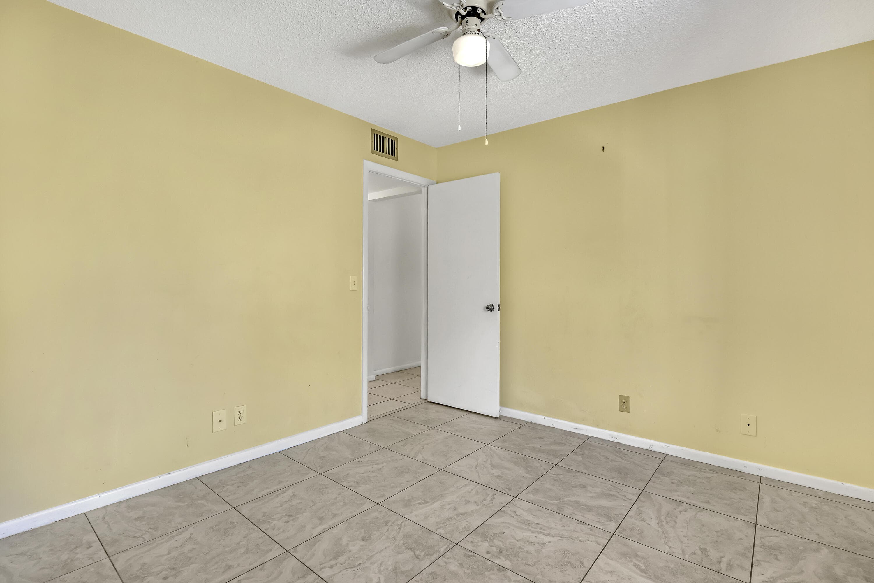436 Pine Glen Lane C-2, Greenacres, FL 33463 — photo 20 of 31
