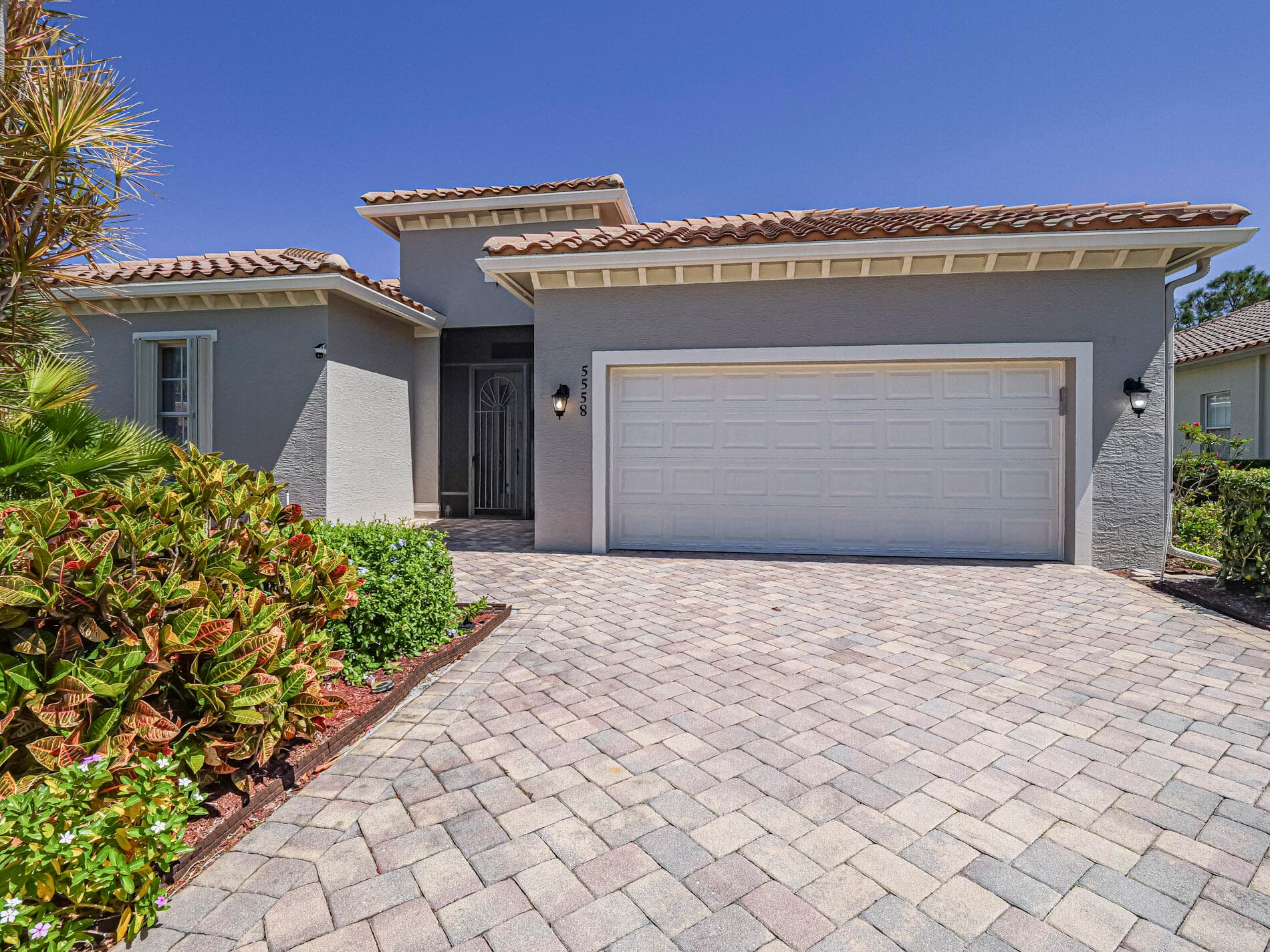 5558 55th Avenue, Vero Beach, FL 32967 — photo 3 of 36