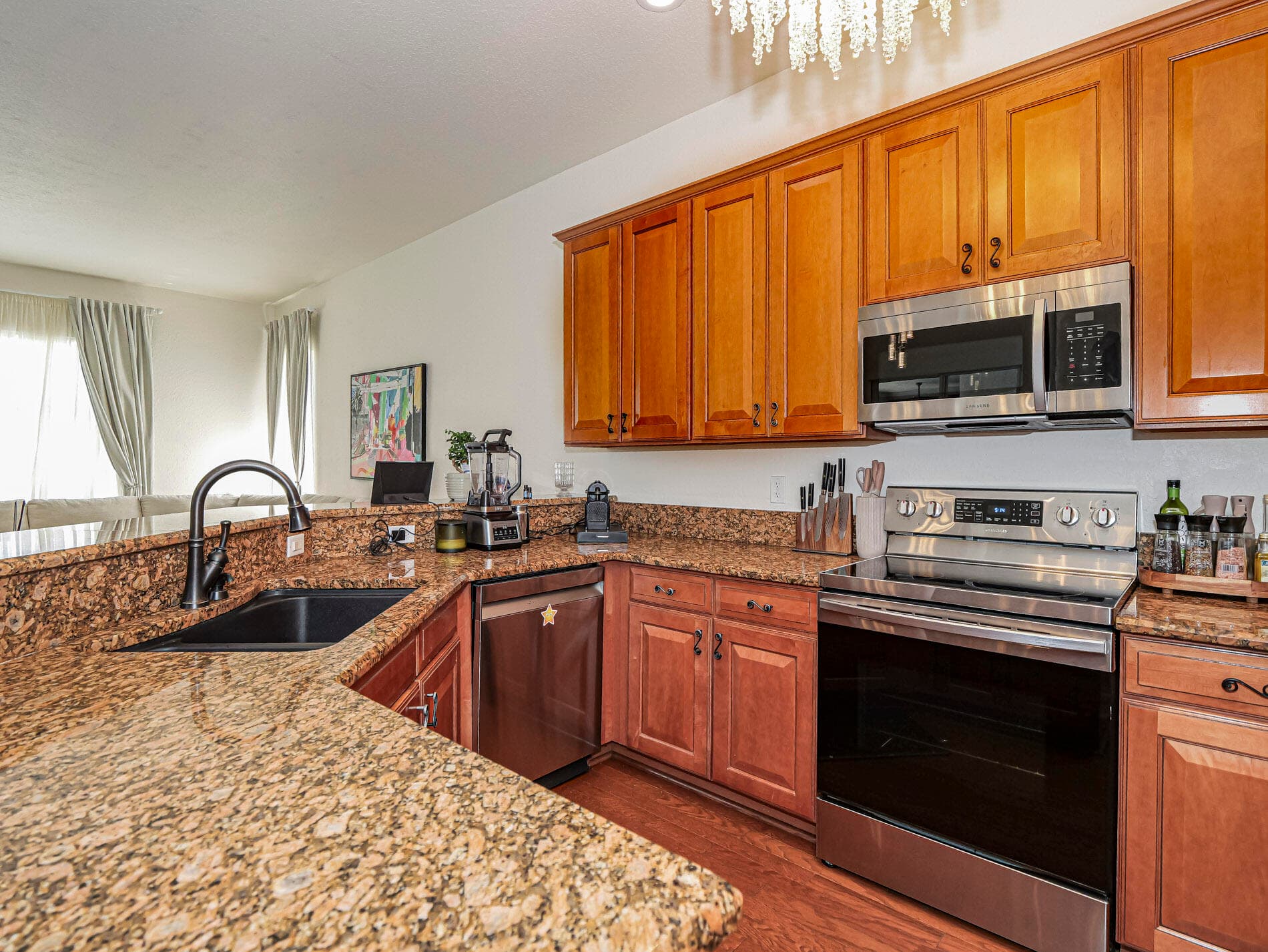 5558 55th Avenue, Vero Beach, FL 32967 — photo 7 of 36