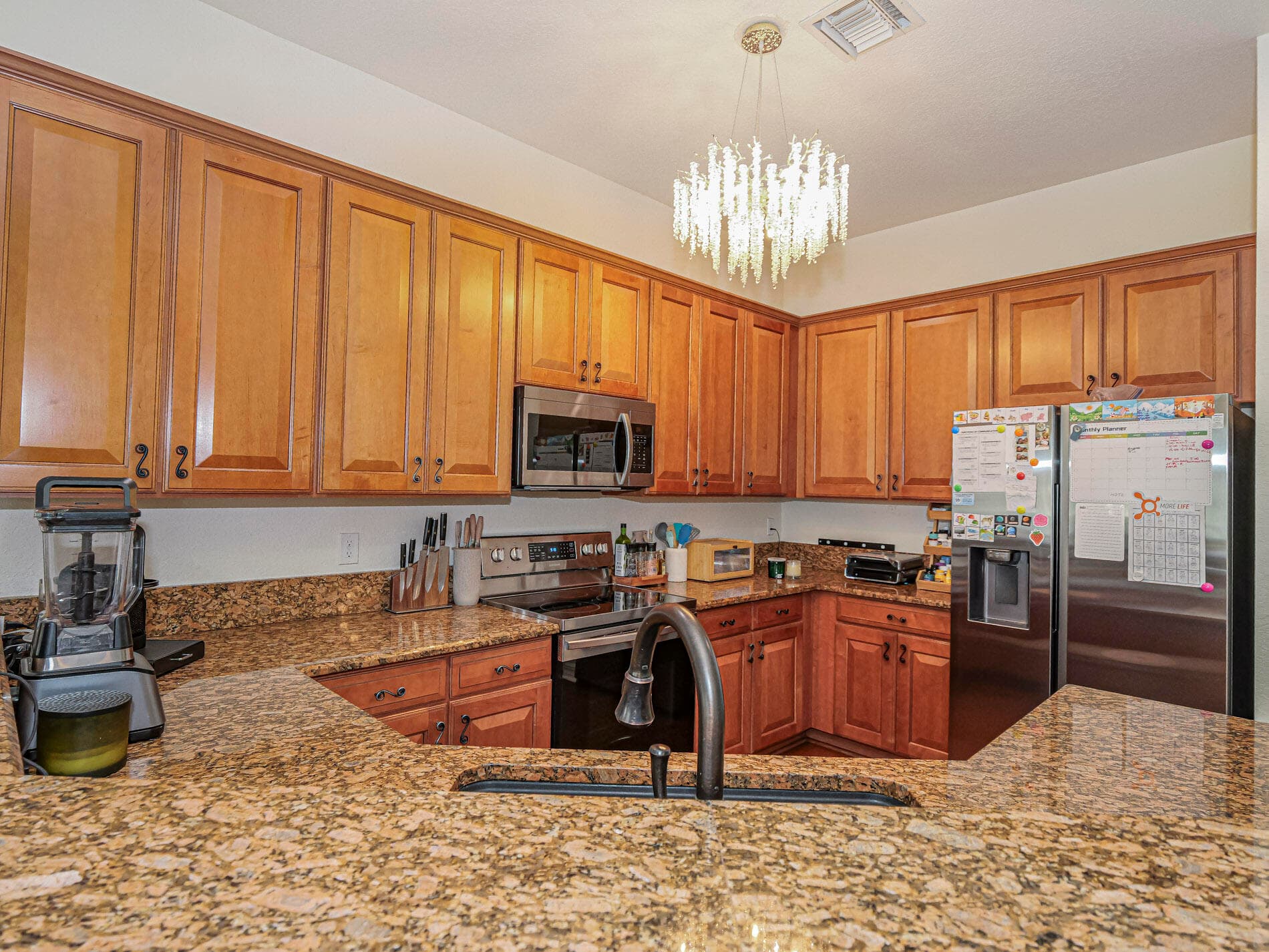 5558 55th Avenue, Vero Beach, FL 32967 — photo 8 of 36