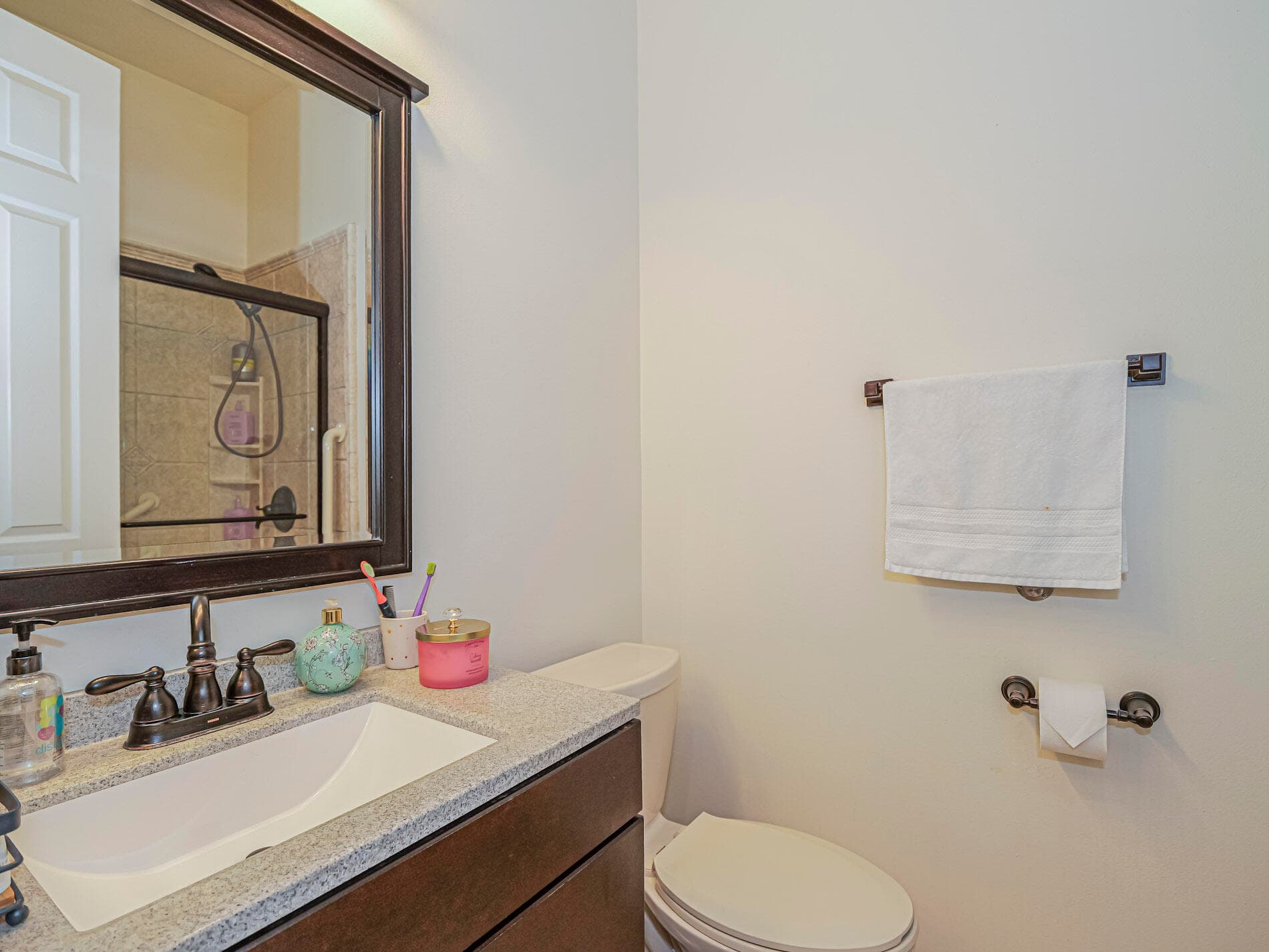 5558 55th Avenue, Vero Beach, FL 32967 — photo 18 of 36