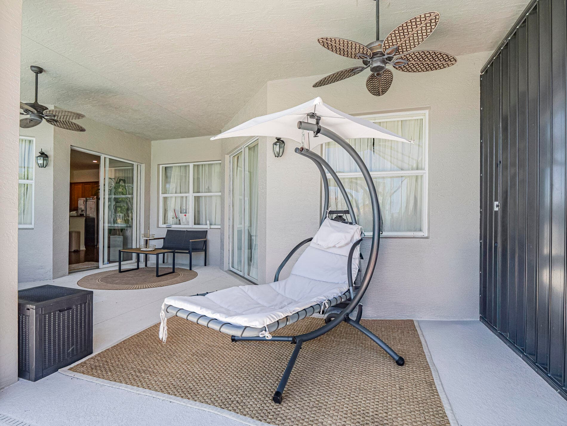 5558 55th Avenue, Vero Beach, FL 32967 — photo 22 of 36