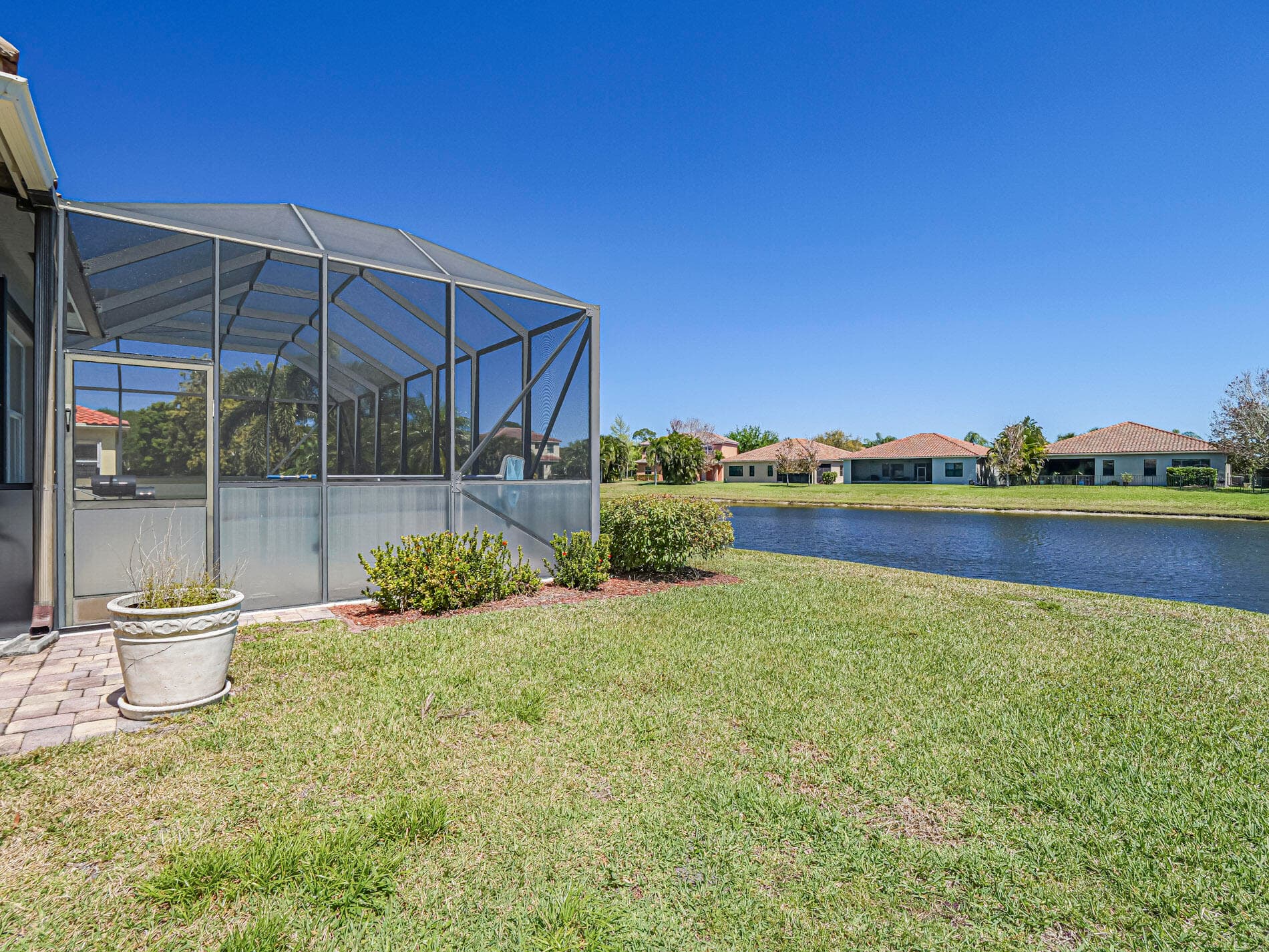 5558 55th Avenue, Vero Beach, FL 32967 — photo 26 of 36