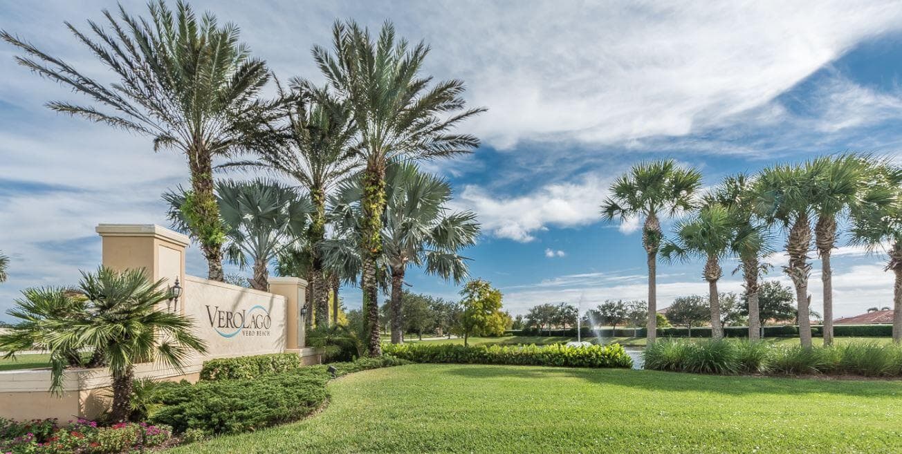 5558 55th Avenue, Vero Beach, FL 32967 — photo 36 of 36