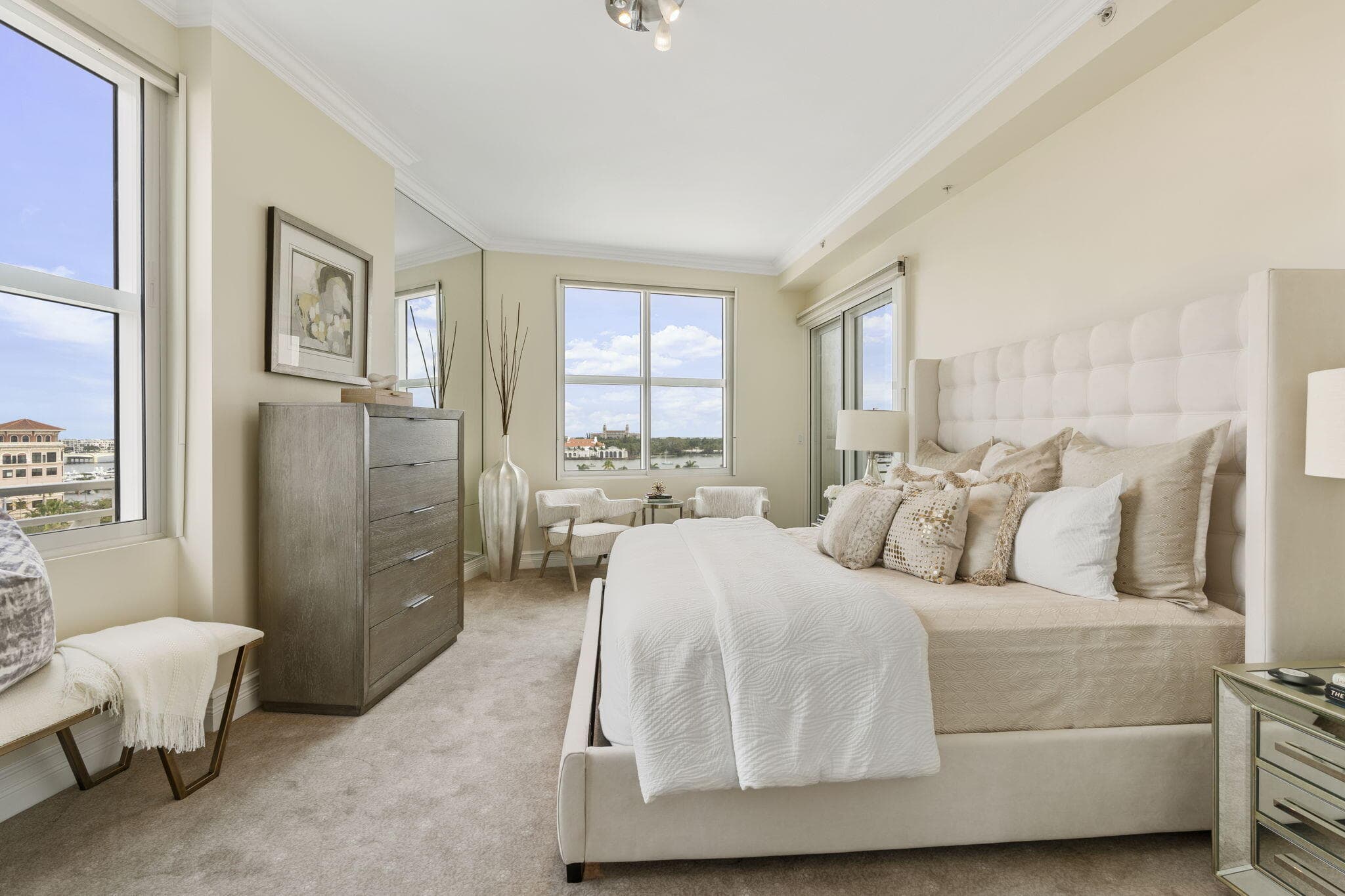 201 S Narcissus Avenue 605, West Palm Beach, FL 33401 — photo 15 of 39