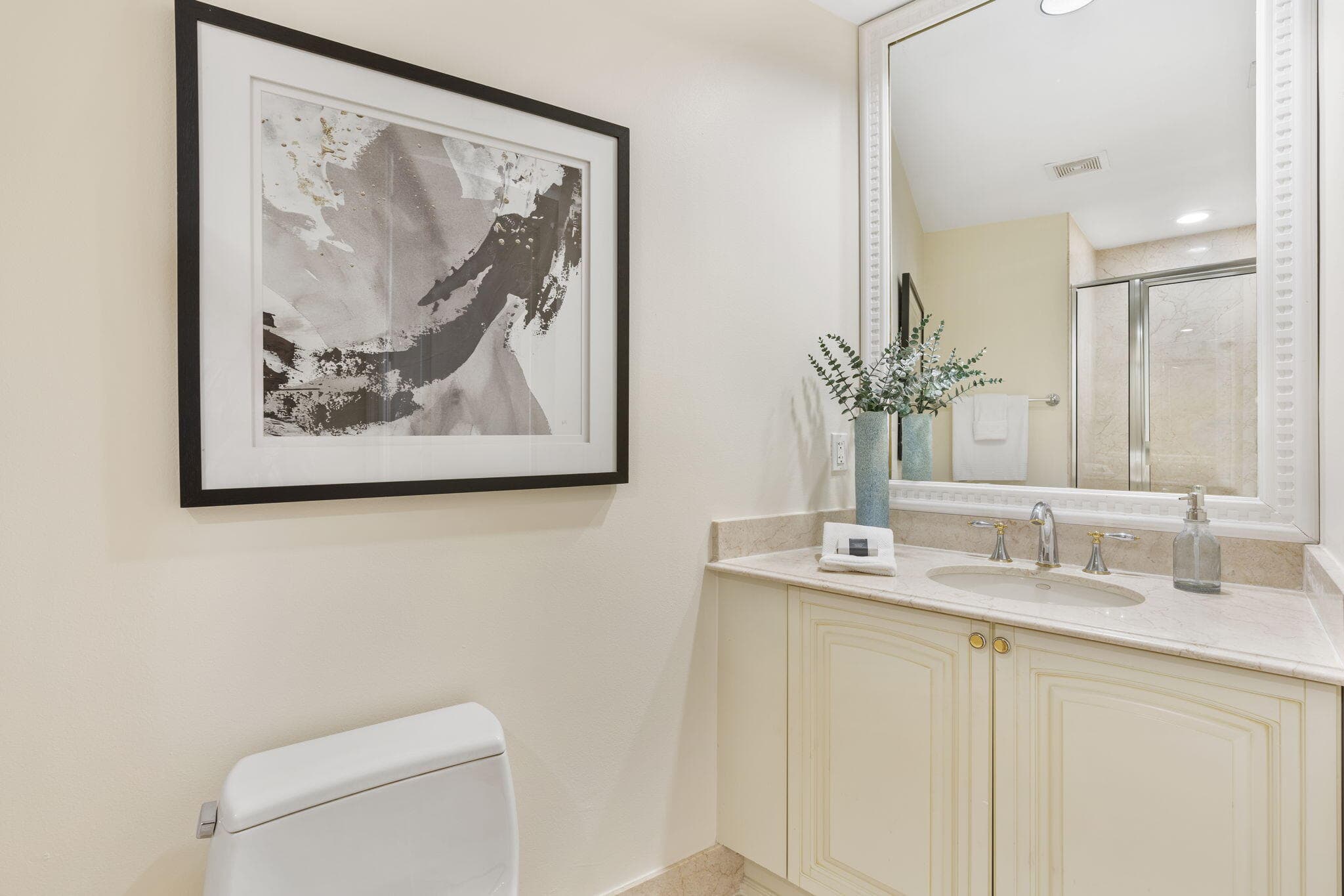 201 S Narcissus Avenue 605, West Palm Beach, FL 33401 — photo 27 of 39
