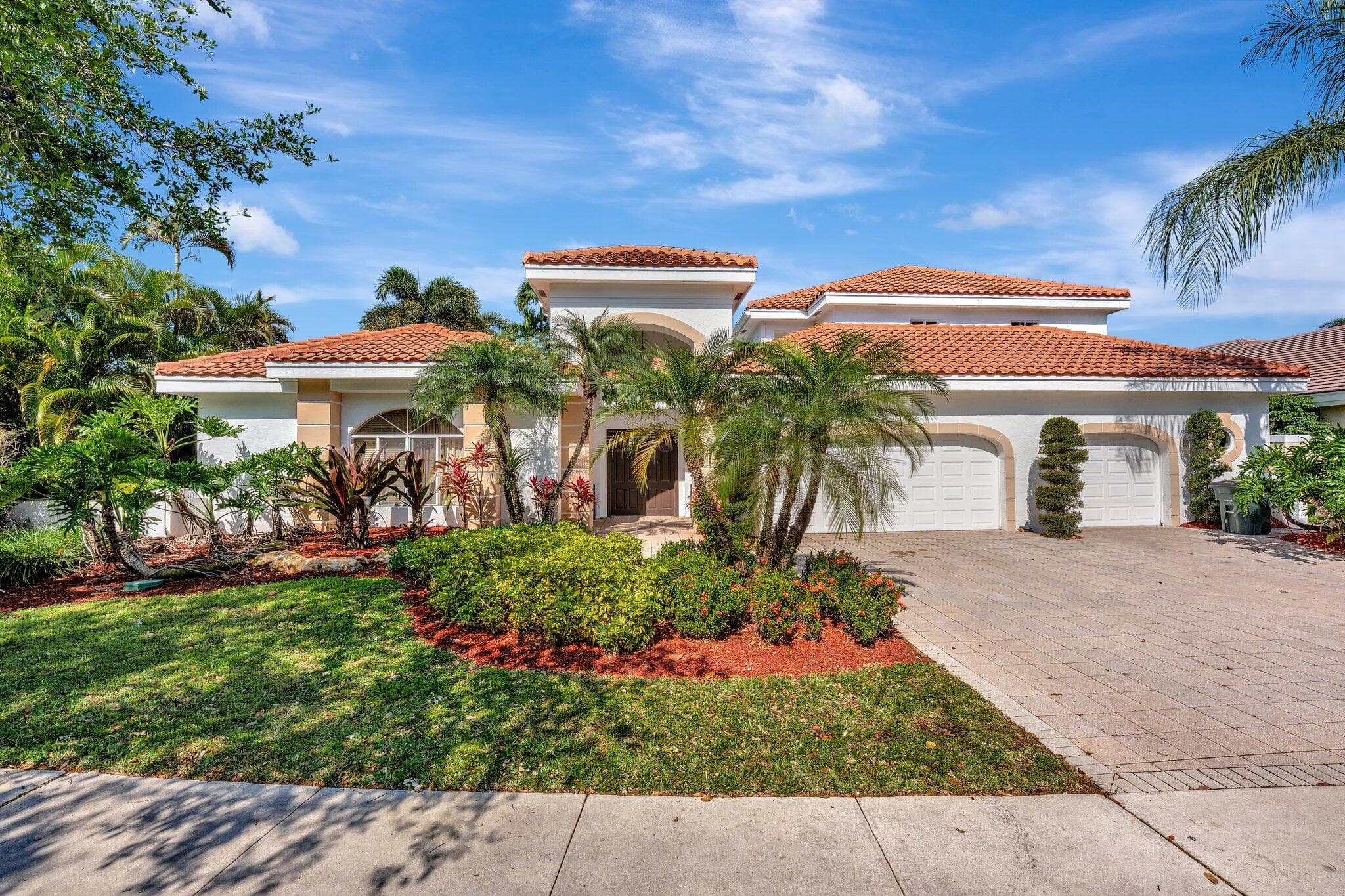 6131 NW 30th Avenue, Boca Raton, FL 33496 — photo 10 of 95