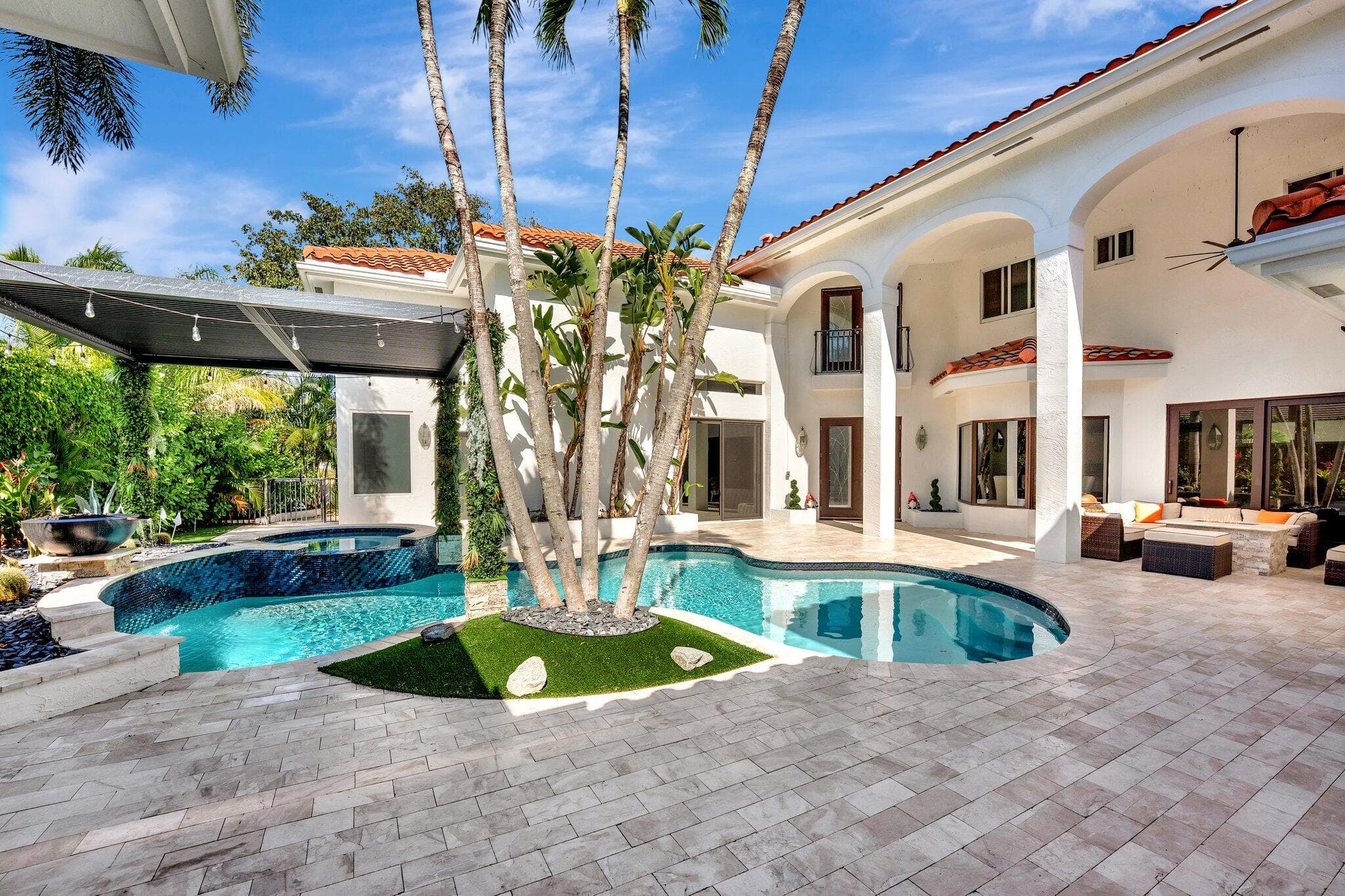 6131 NW 30th Avenue, Boca Raton, FL 33496 — photo 14 of 95