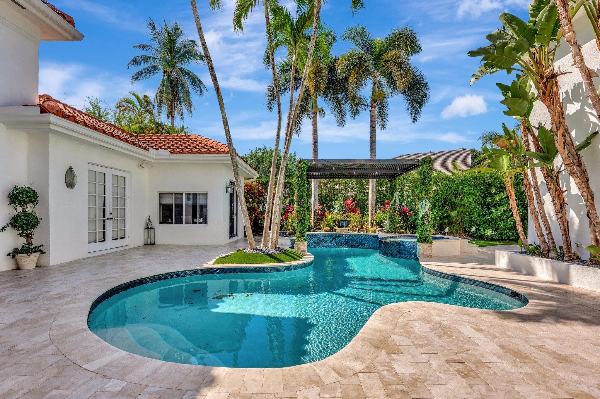 6131 NW 30th Avenue, Boca Raton, FL 33496 — photo 16 of 95