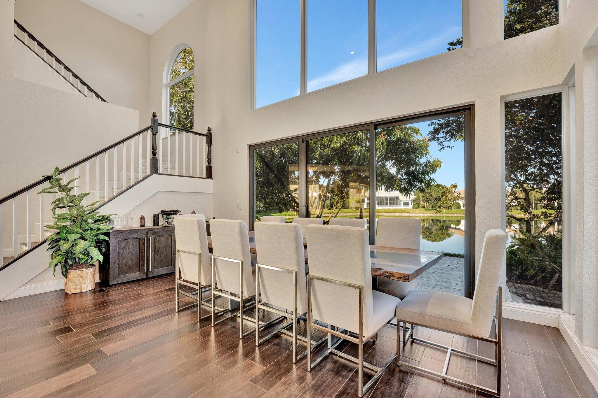 6131 NW 30th Avenue, Boca Raton, FL 33496 — photo 26 of 95