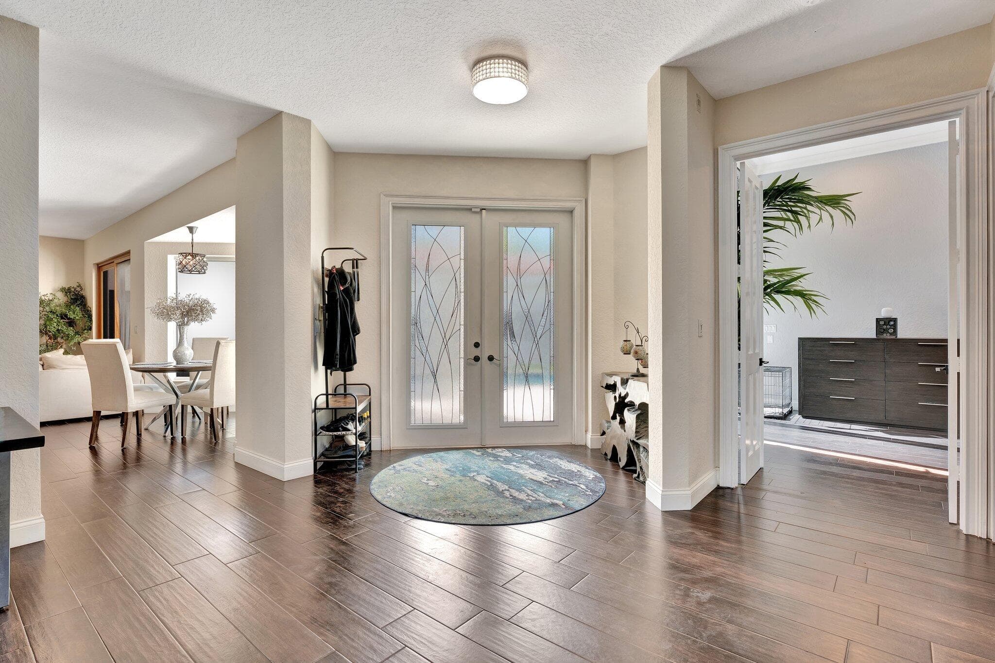 6131 NW 30th Avenue, Boca Raton, FL 33496 — photo 28 of 95