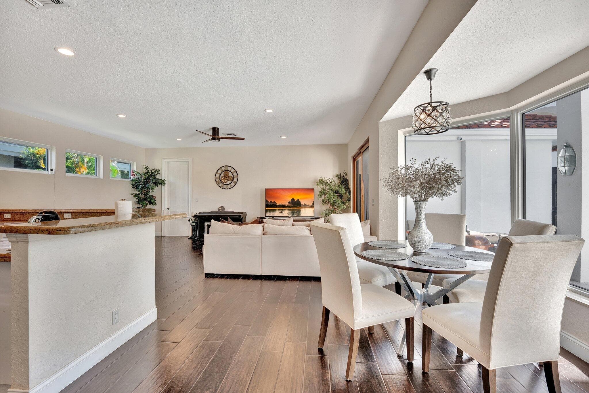 6131 NW 30th Avenue, Boca Raton, FL 33496 — photo 37 of 95