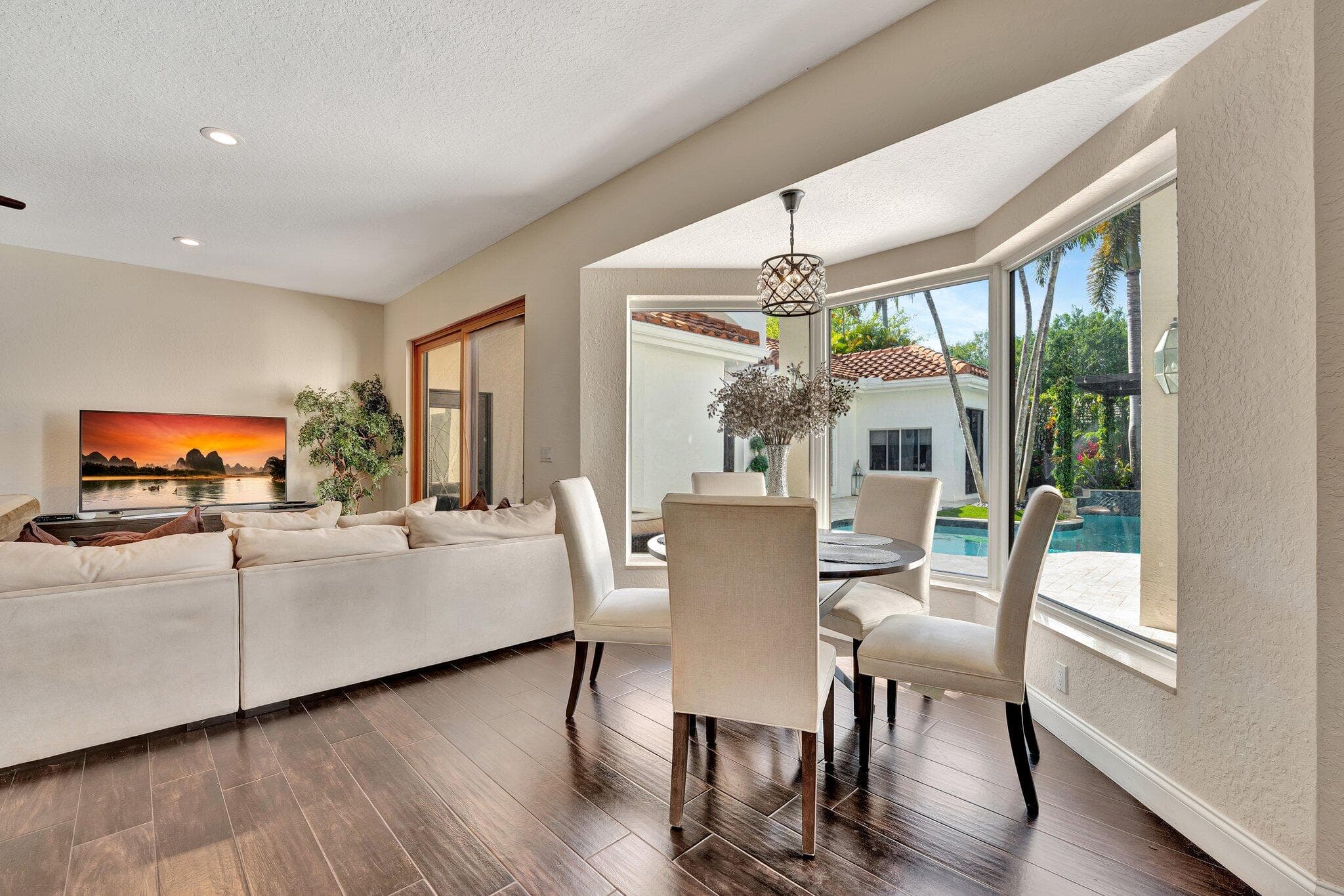 6131 NW 30th Avenue, Boca Raton, FL 33496 — photo 39 of 95