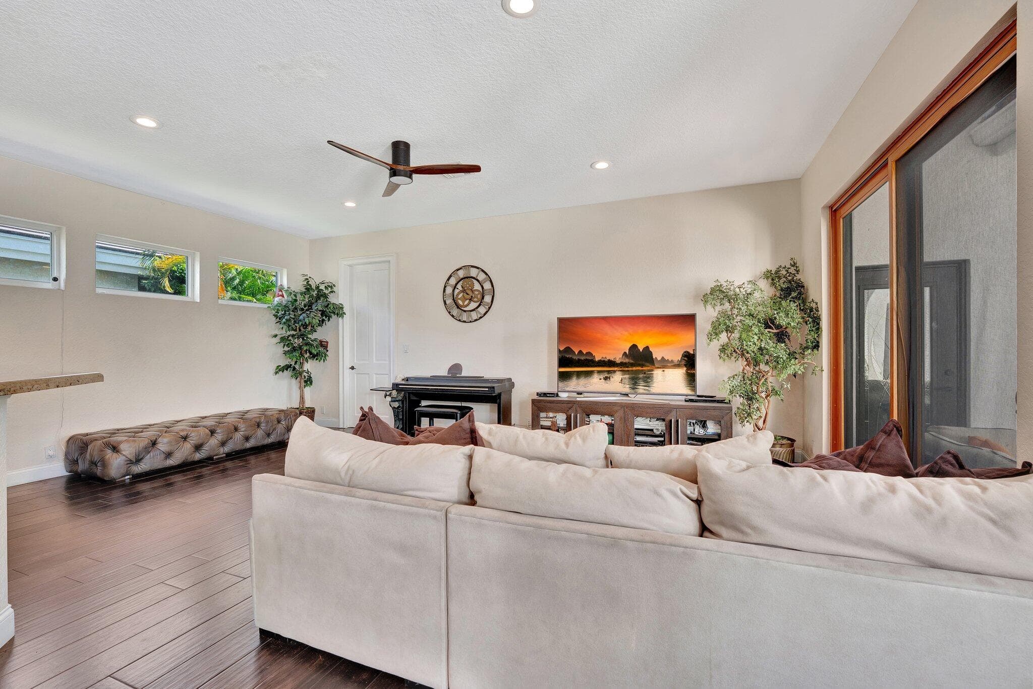 6131 NW 30th Avenue, Boca Raton, FL 33496 — photo 45 of 95