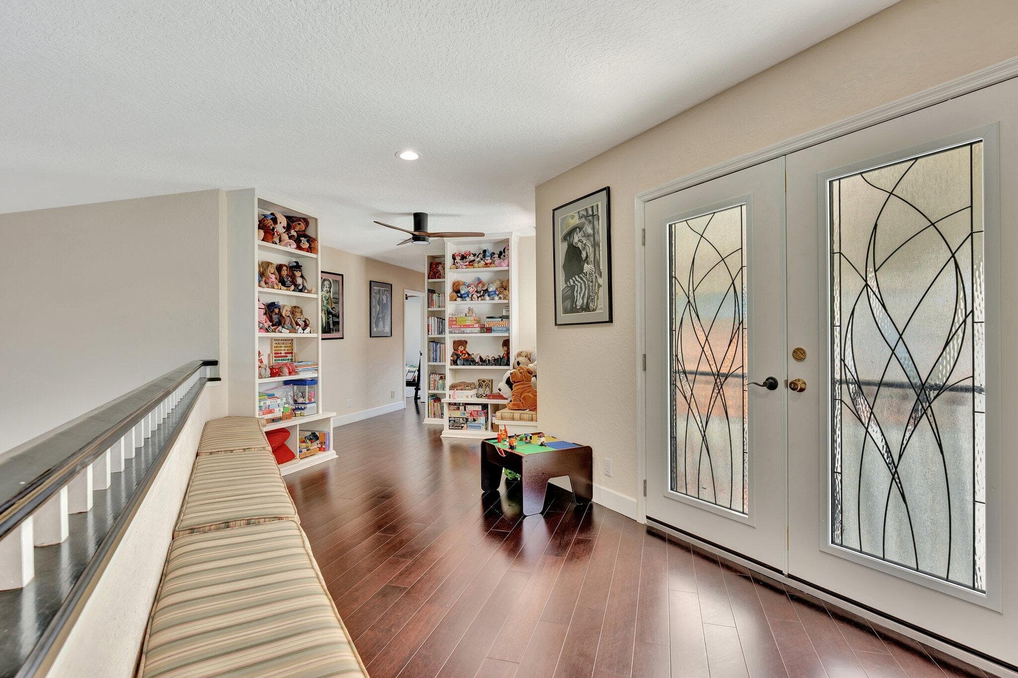 6131 NW 30th Avenue, Boca Raton, FL 33496 — photo 50 of 95