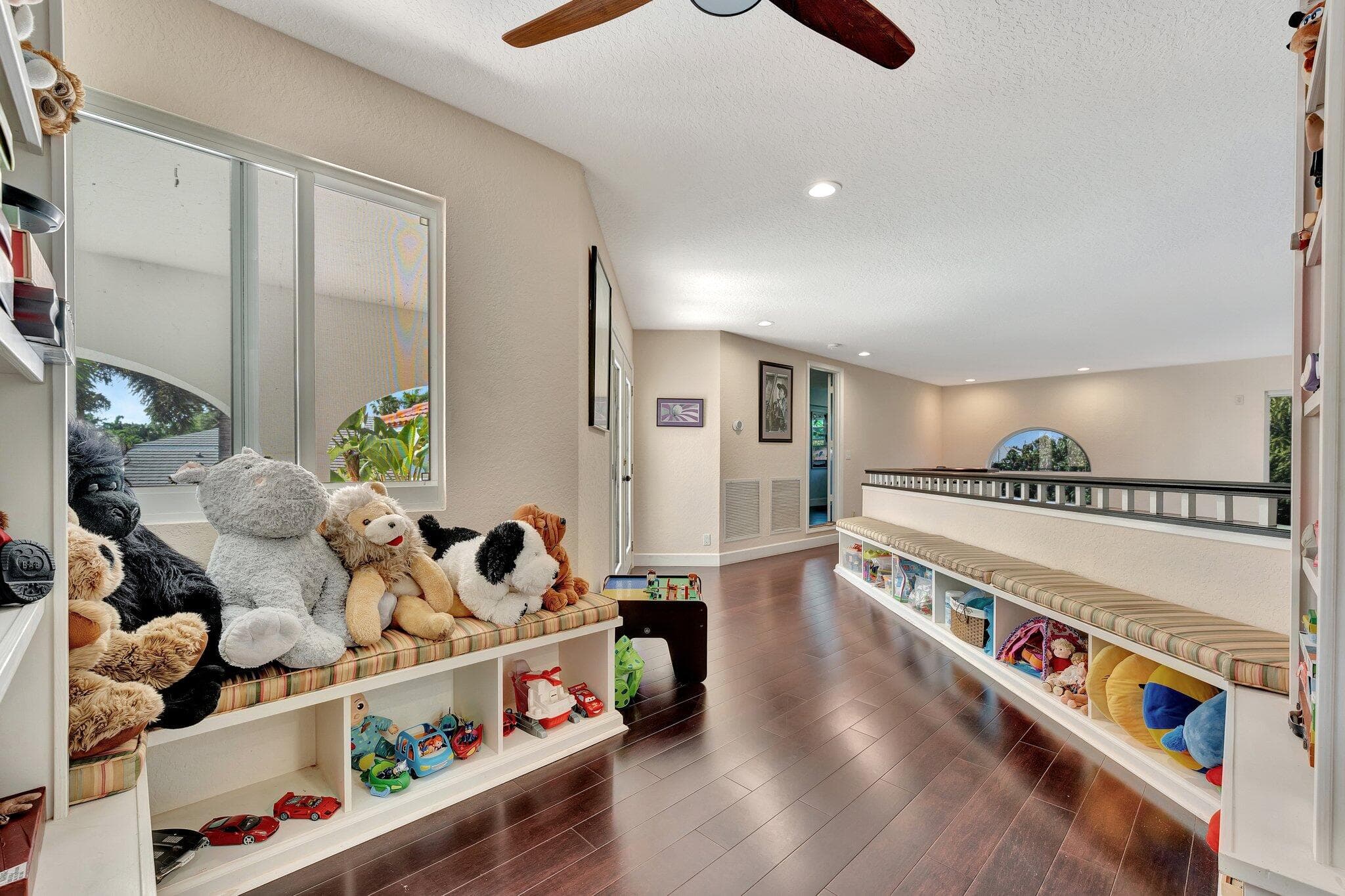 6131 NW 30th Avenue, Boca Raton, FL 33496 — photo 55 of 95