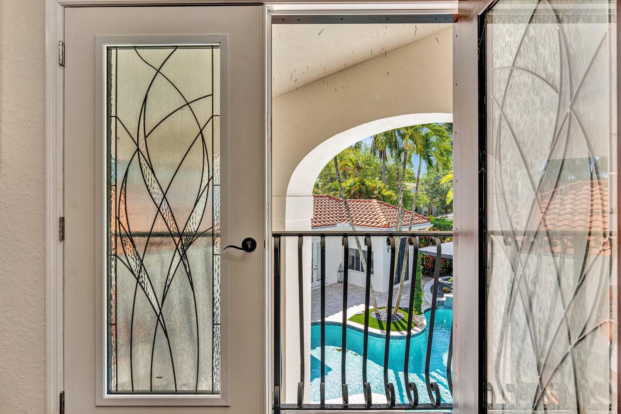 6131 NW 30th Avenue, Boca Raton, FL 33496 — photo 57 of 95