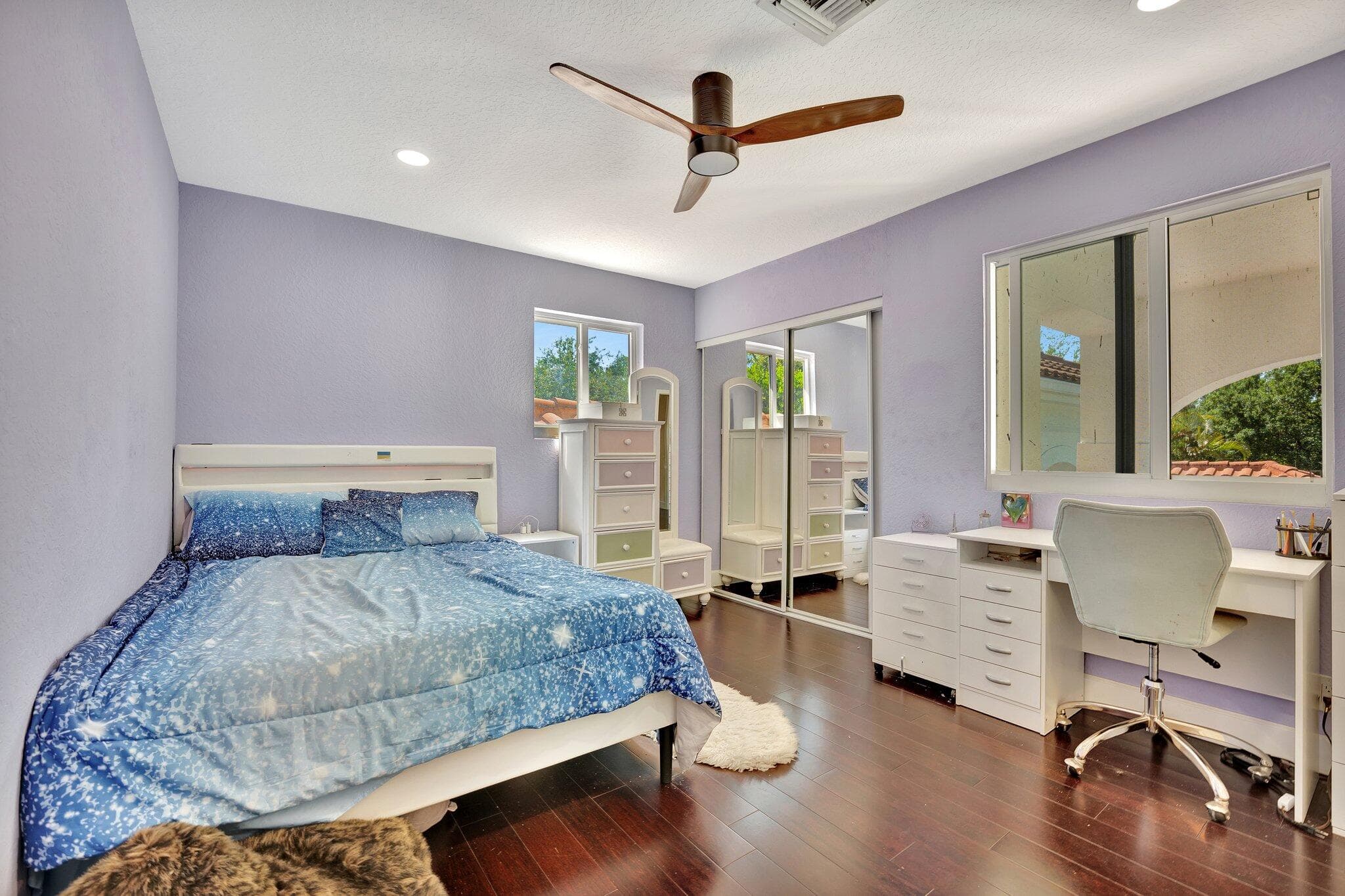 6131 NW 30th Avenue, Boca Raton, FL 33496 — photo 65 of 95
