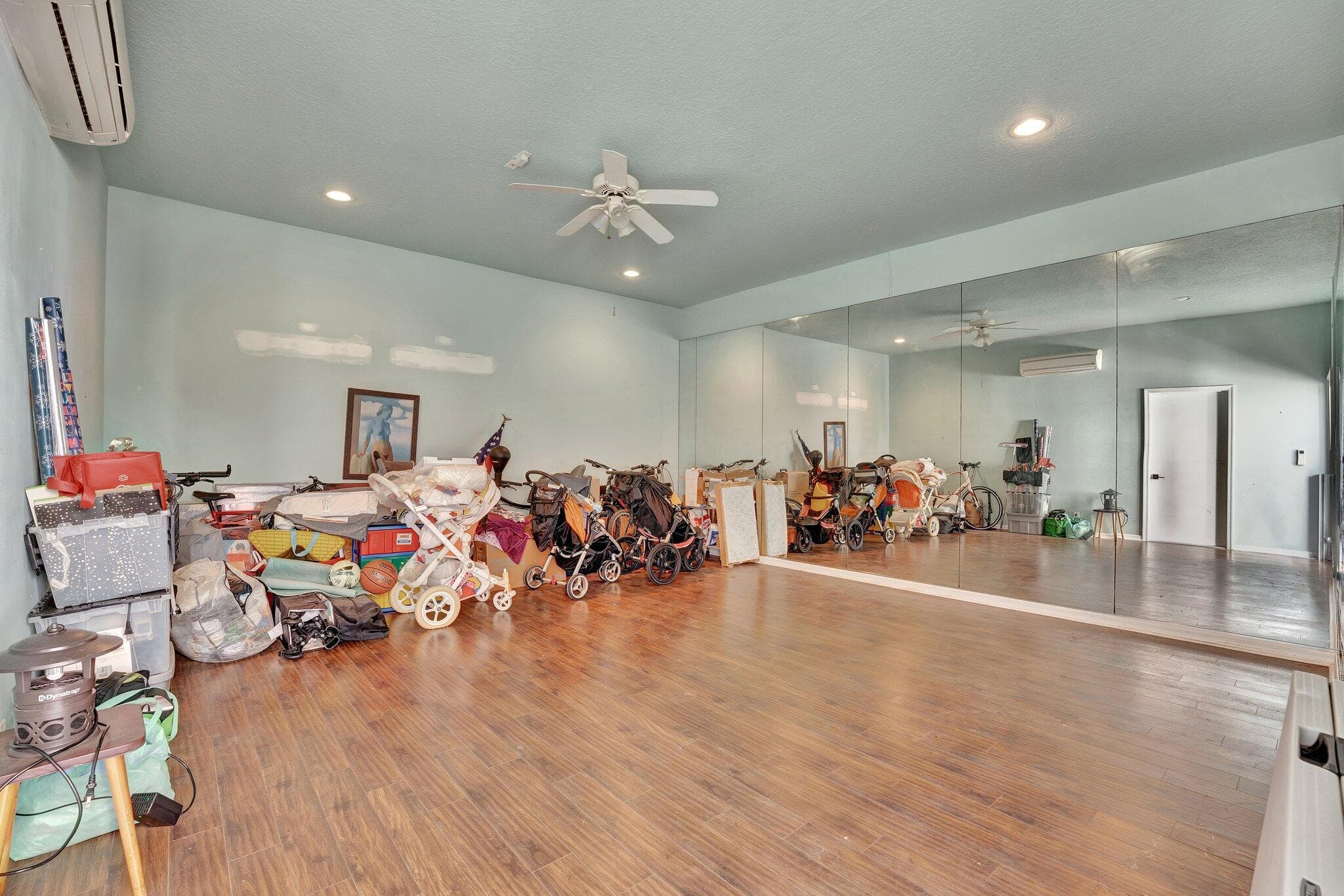 6131 NW 30th Avenue, Boca Raton, FL 33496 — photo 69 of 95