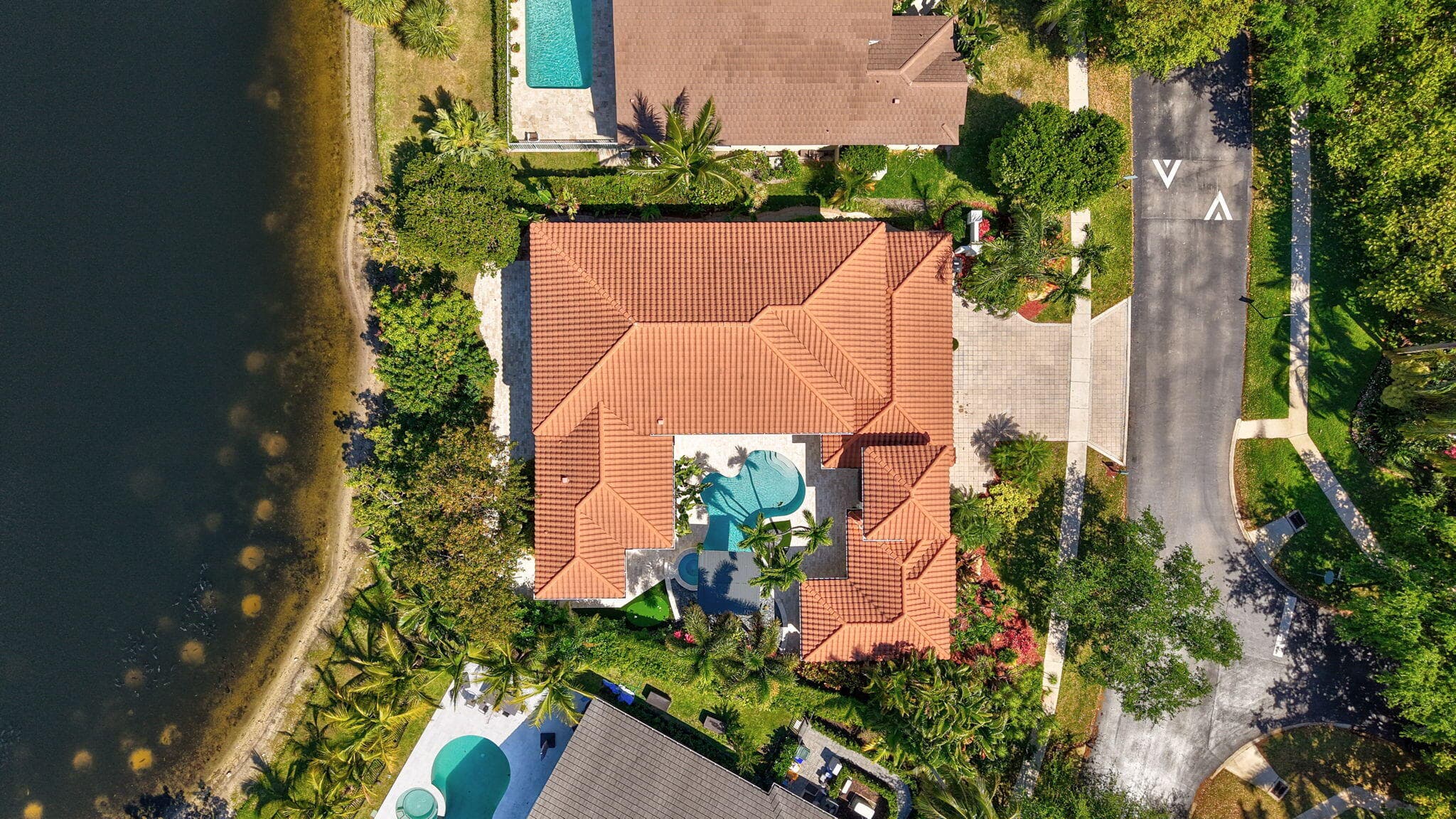 6131 NW 30th Avenue, Boca Raton, FL 33496 — photo 84 of 95