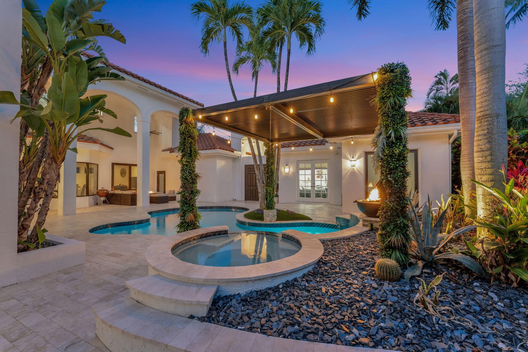 6131 NW 30th Avenue, Boca Raton, FL 33496 — photo 2 of 95