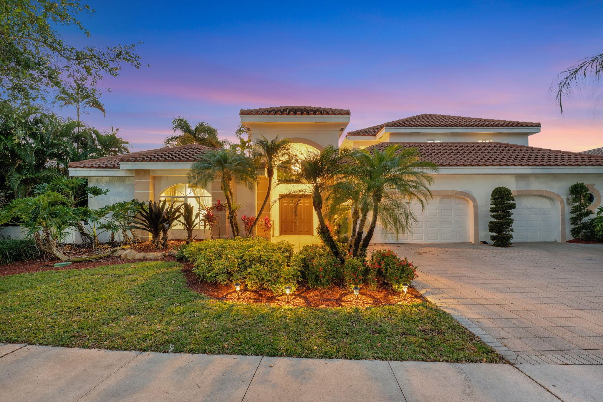 6131 NW 30th Avenue, Boca Raton, FL 33496 — photo 87 of 95