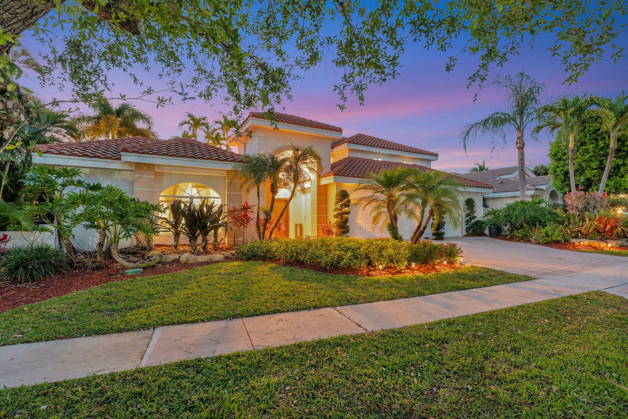 6131 NW 30th Avenue, Boca Raton, FL 33496 — photo 88 of 95