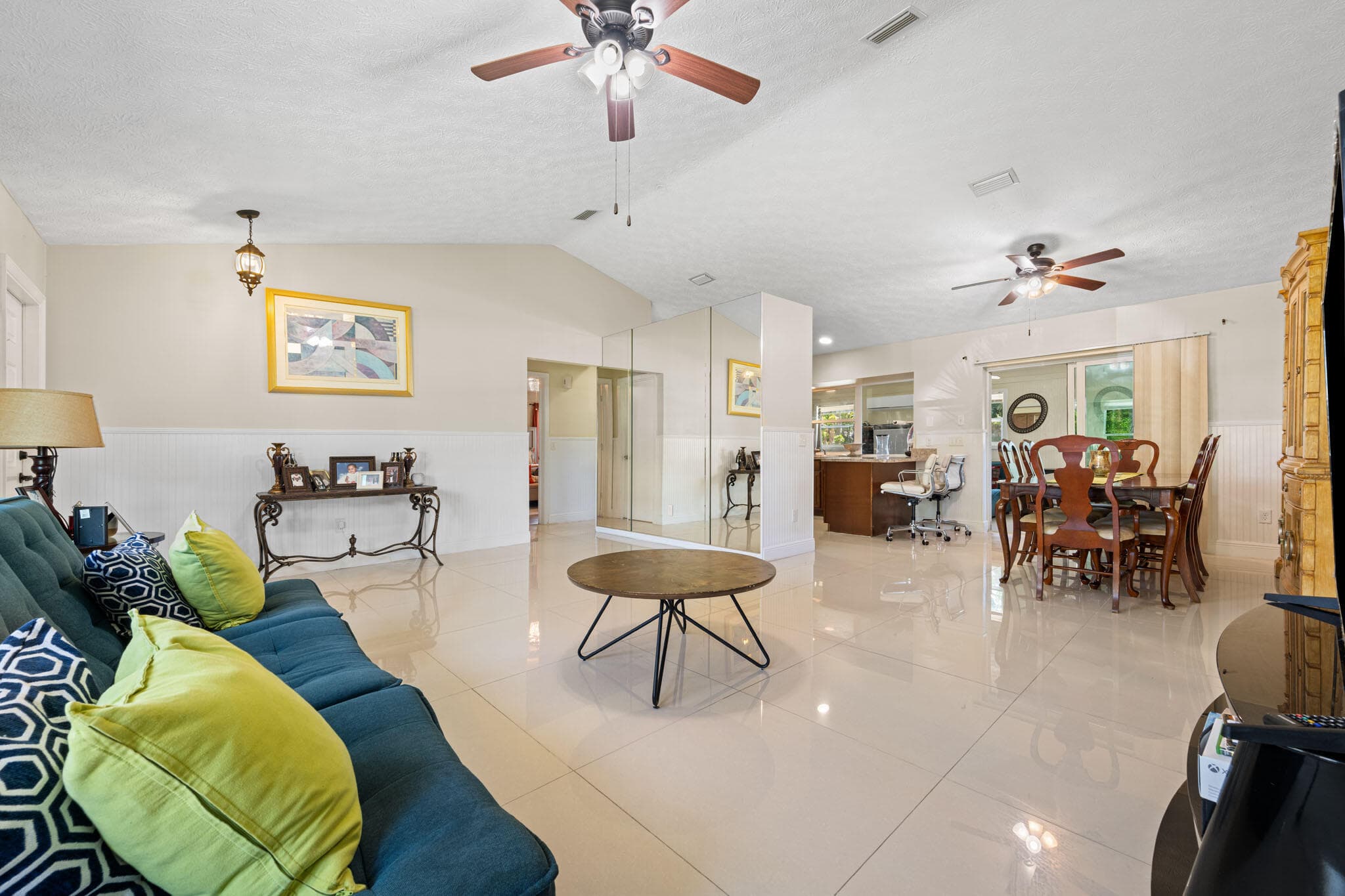 932 SE Damask Avenue, Port St. Lucie, FL 34983 — photo 6 of 19