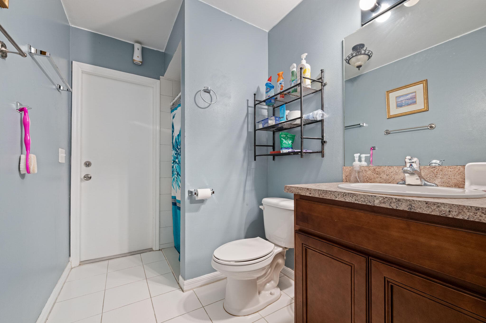 932 SE Damask Avenue, Port St. Lucie, FL 34983 — photo 13 of 19
