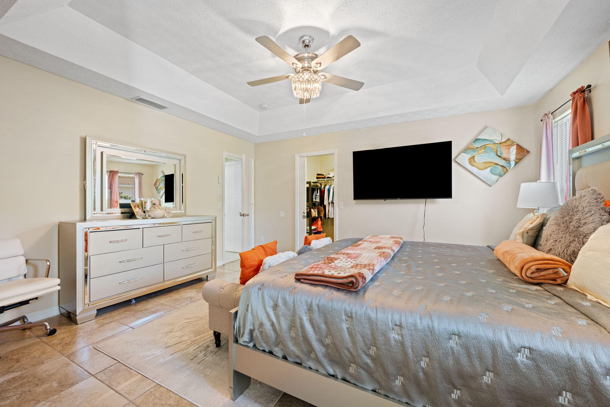 932 SE Damask Avenue, Port St. Lucie, FL 34983 — photo 16 of 19