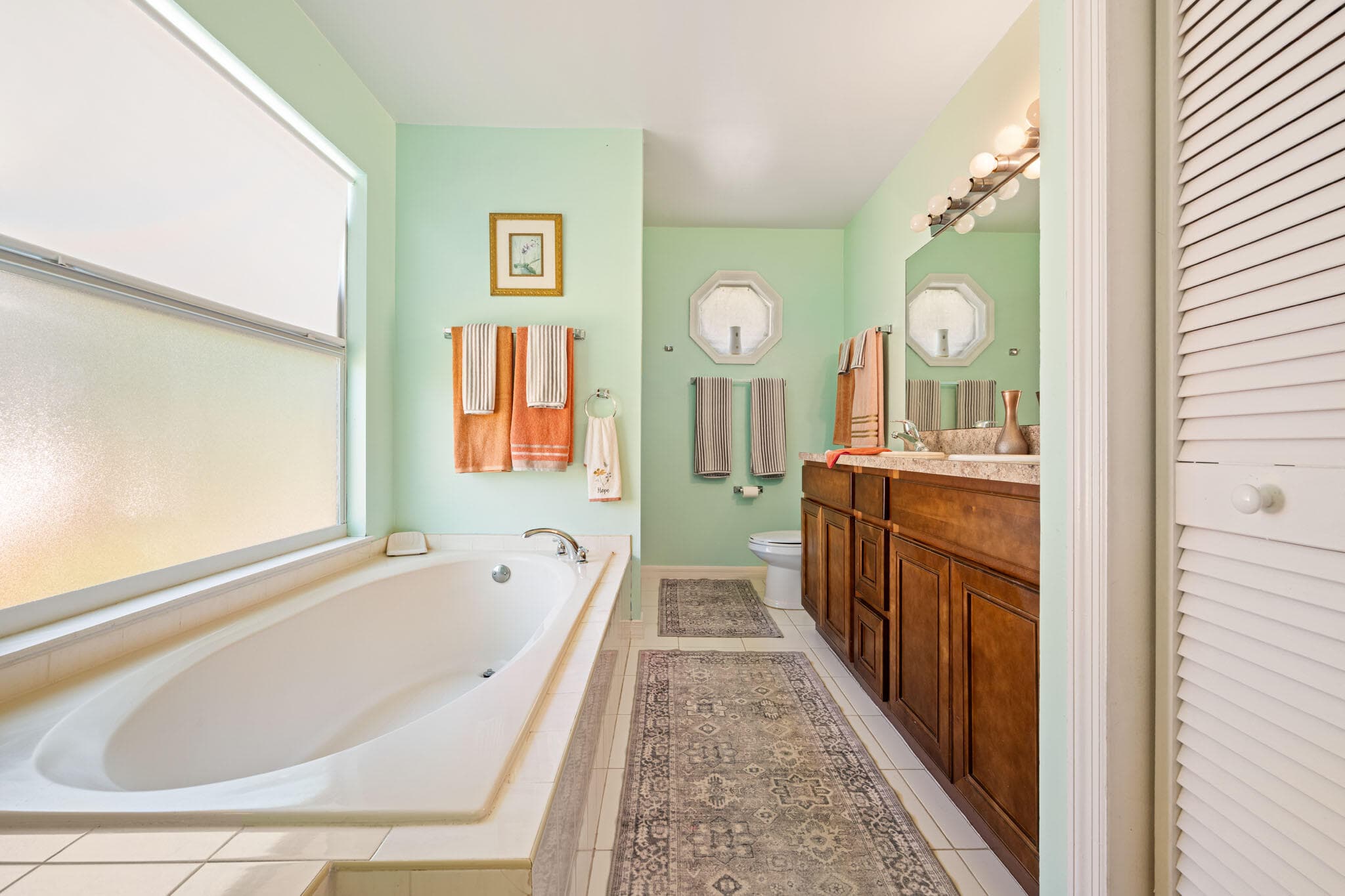 932 SE Damask Avenue, Port St. Lucie, FL 34983 — photo 17 of 19