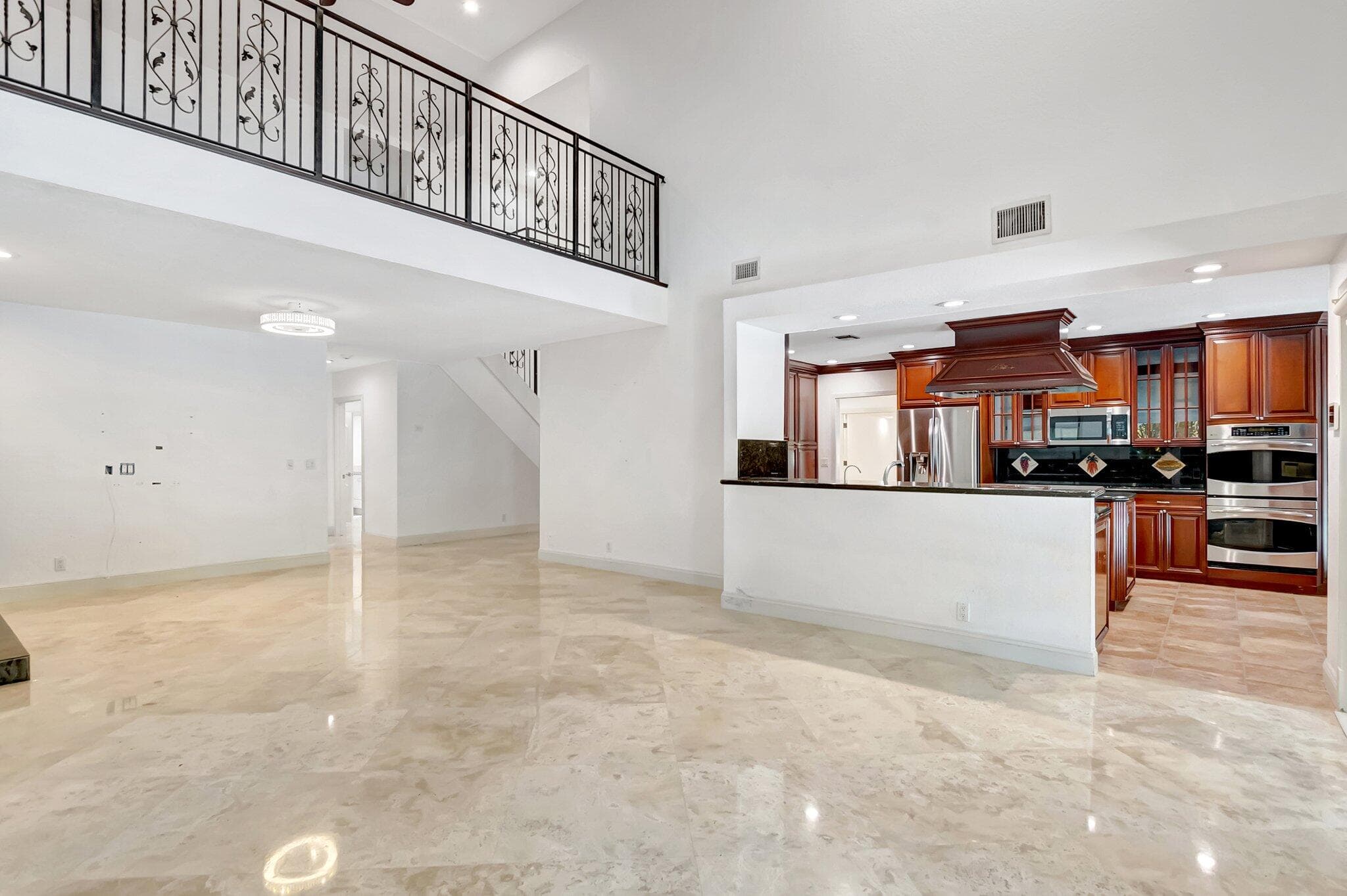 930 N Parkside Cir Circle N, Boca Raton, FL 33486 — photo 27 of 81