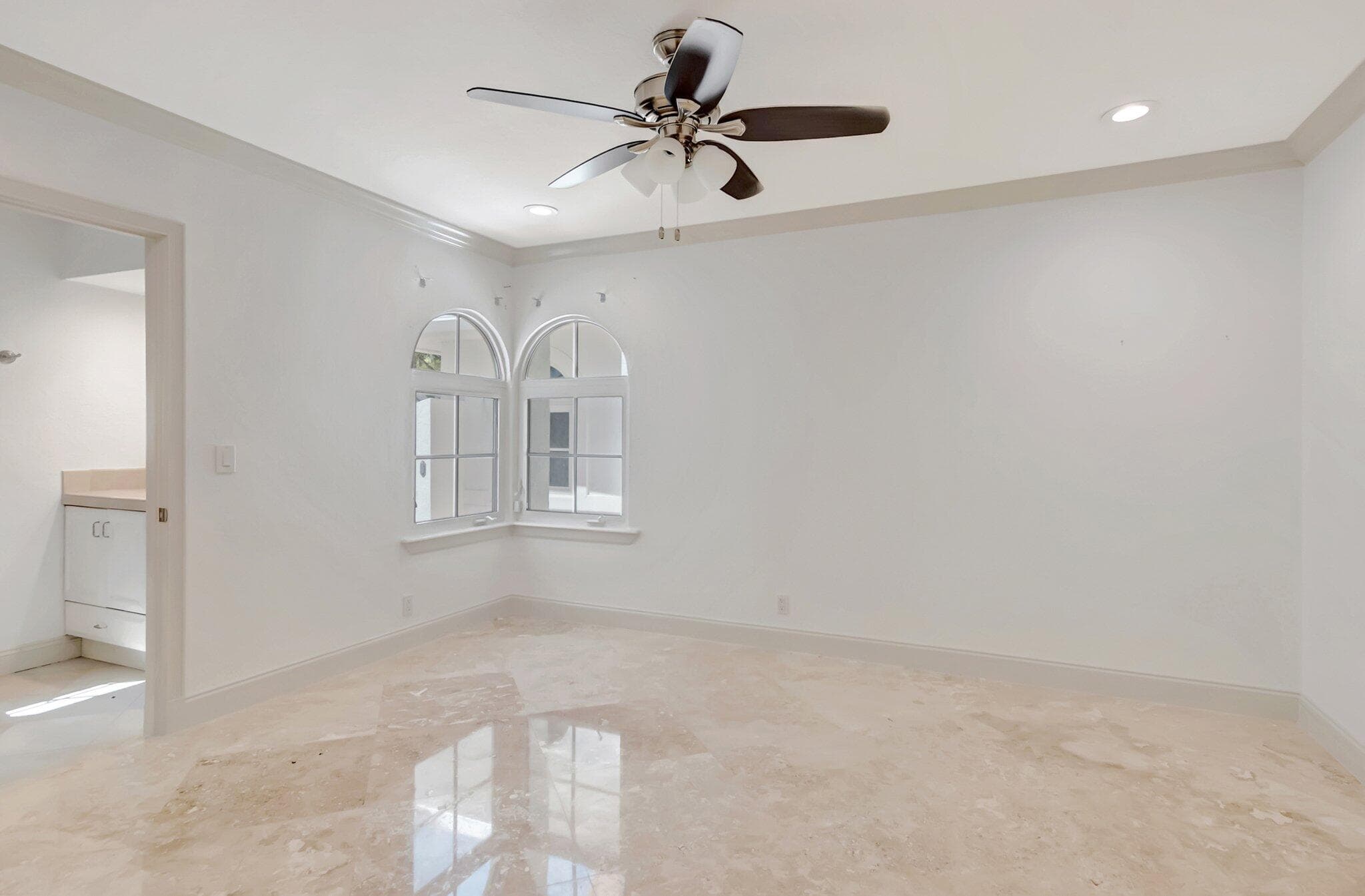 930 N Parkside Cir Circle N, Boca Raton, FL 33486 — photo 41 of 81