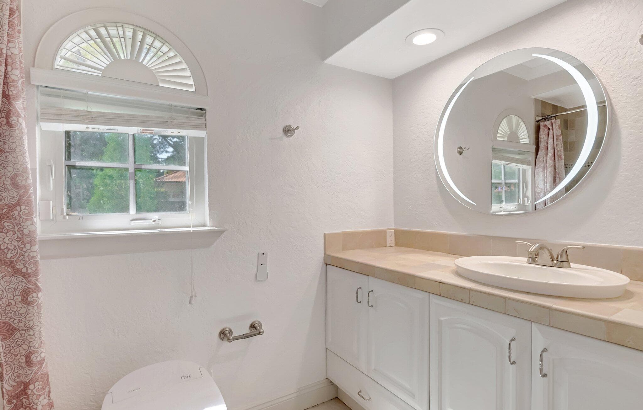 930 N Parkside Cir Circle N, Boca Raton, FL 33486 — photo 43 of 81