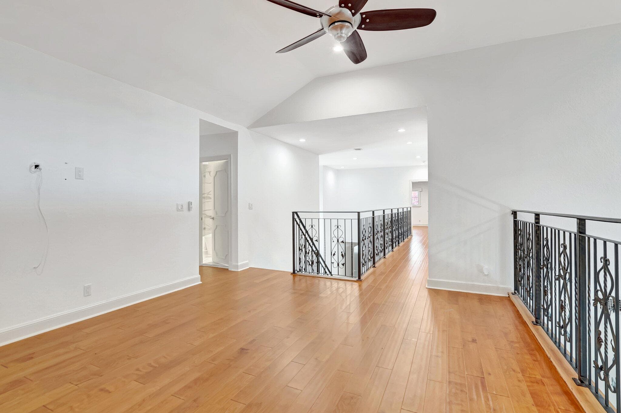 930 N Parkside Cir Circle N, Boca Raton, FL 33486 — photo 52 of 81