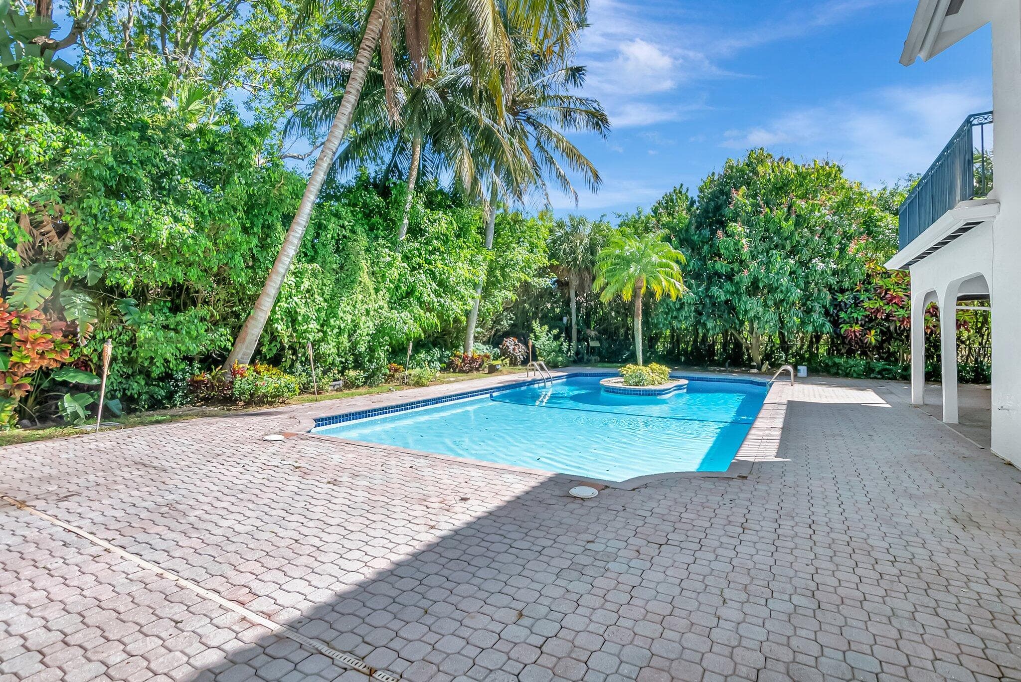 930 N Parkside Cir Circle N, Boca Raton, FL 33486 — photo 74 of 81