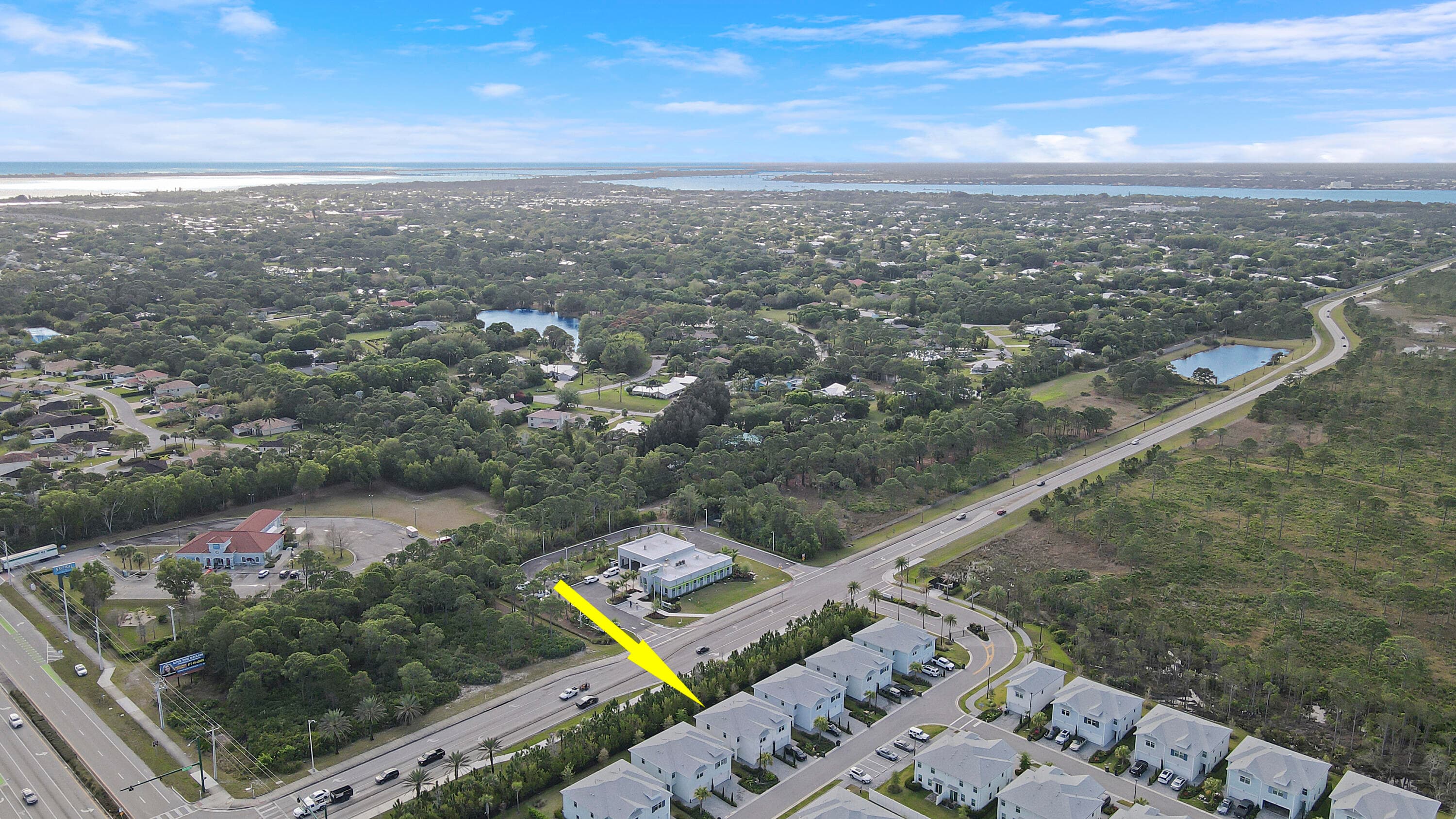 166 Osprey Preserve Boulevard, Jensen Beach, FL 34957 — photo 48 of 53