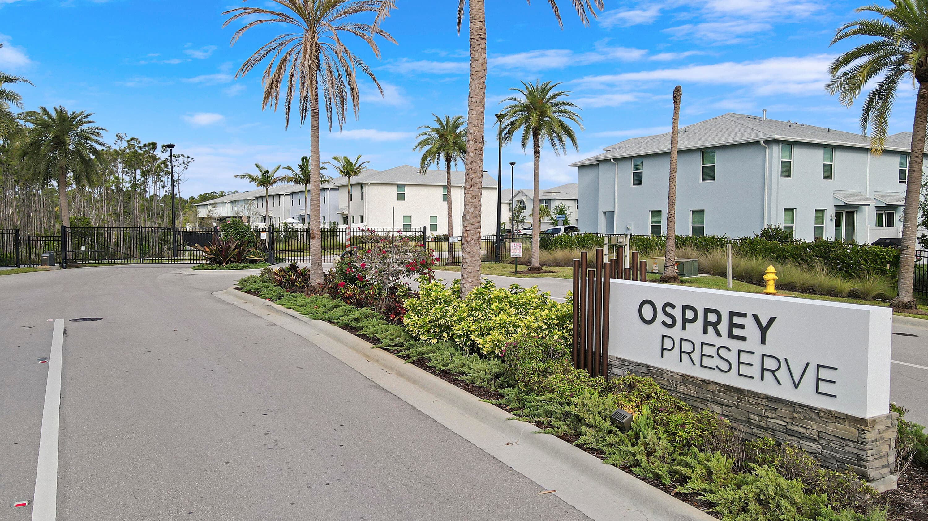 166 Osprey Preserve Boulevard, Jensen Beach, FL 34957 — photo 37 of 53