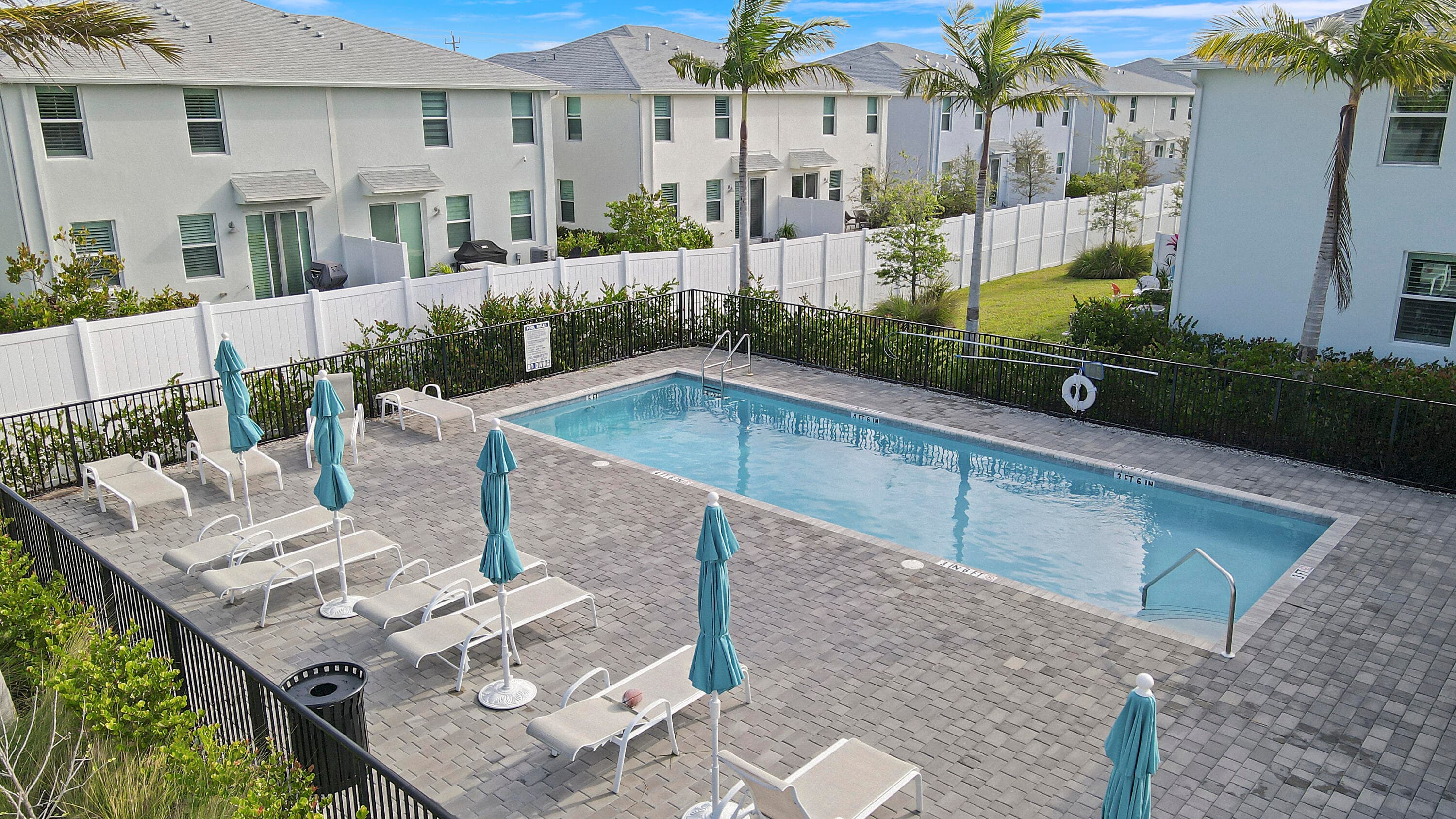 166 Osprey Preserve Boulevard, Jensen Beach, FL 34957 — photo 38 of 53